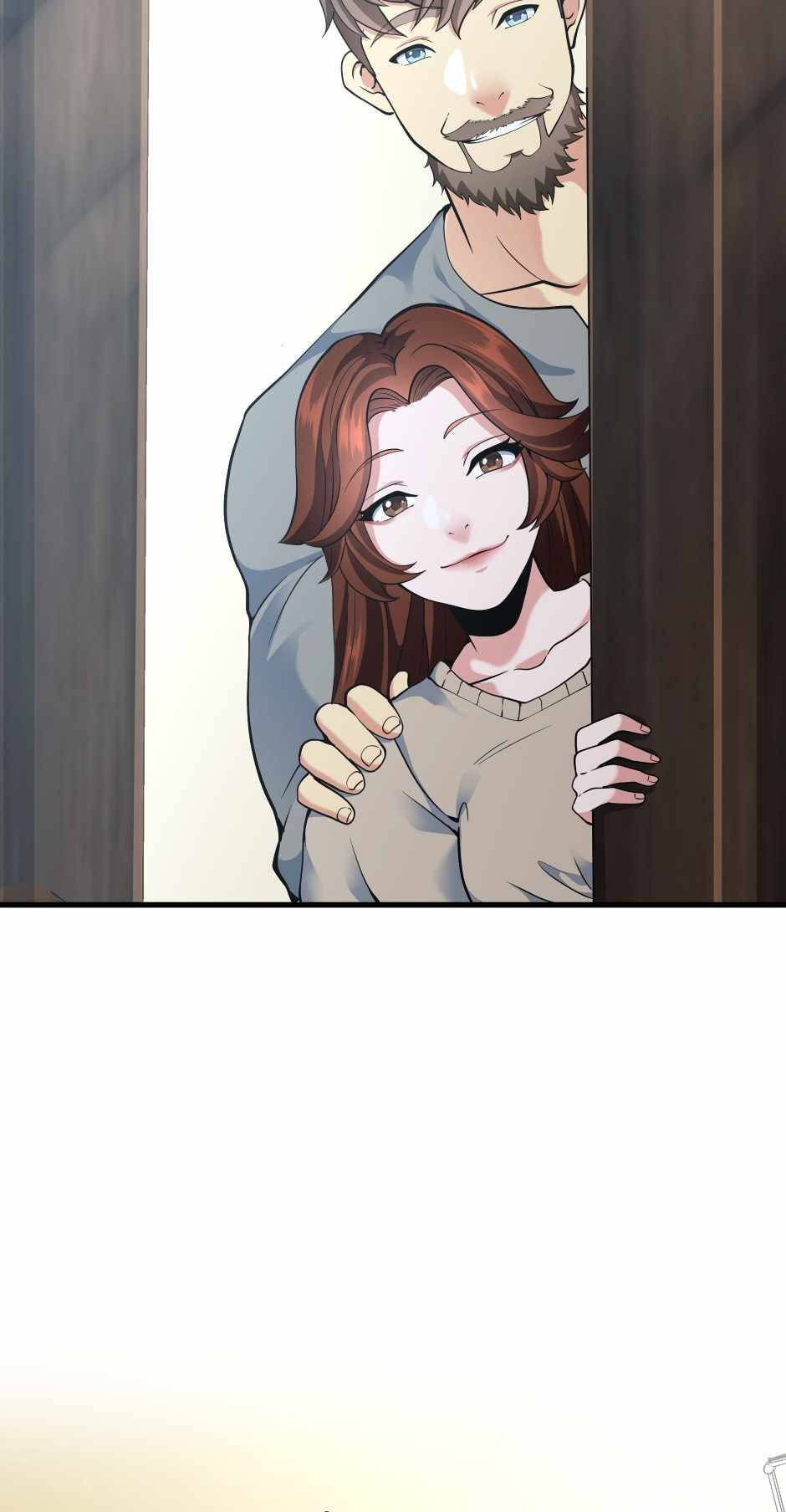 Page 67 of Chapter 115