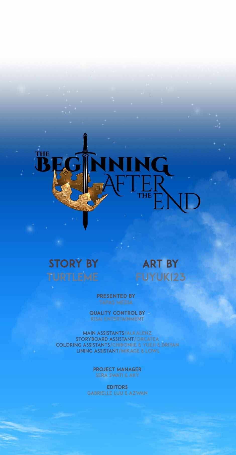Page 69 of Chapter 115