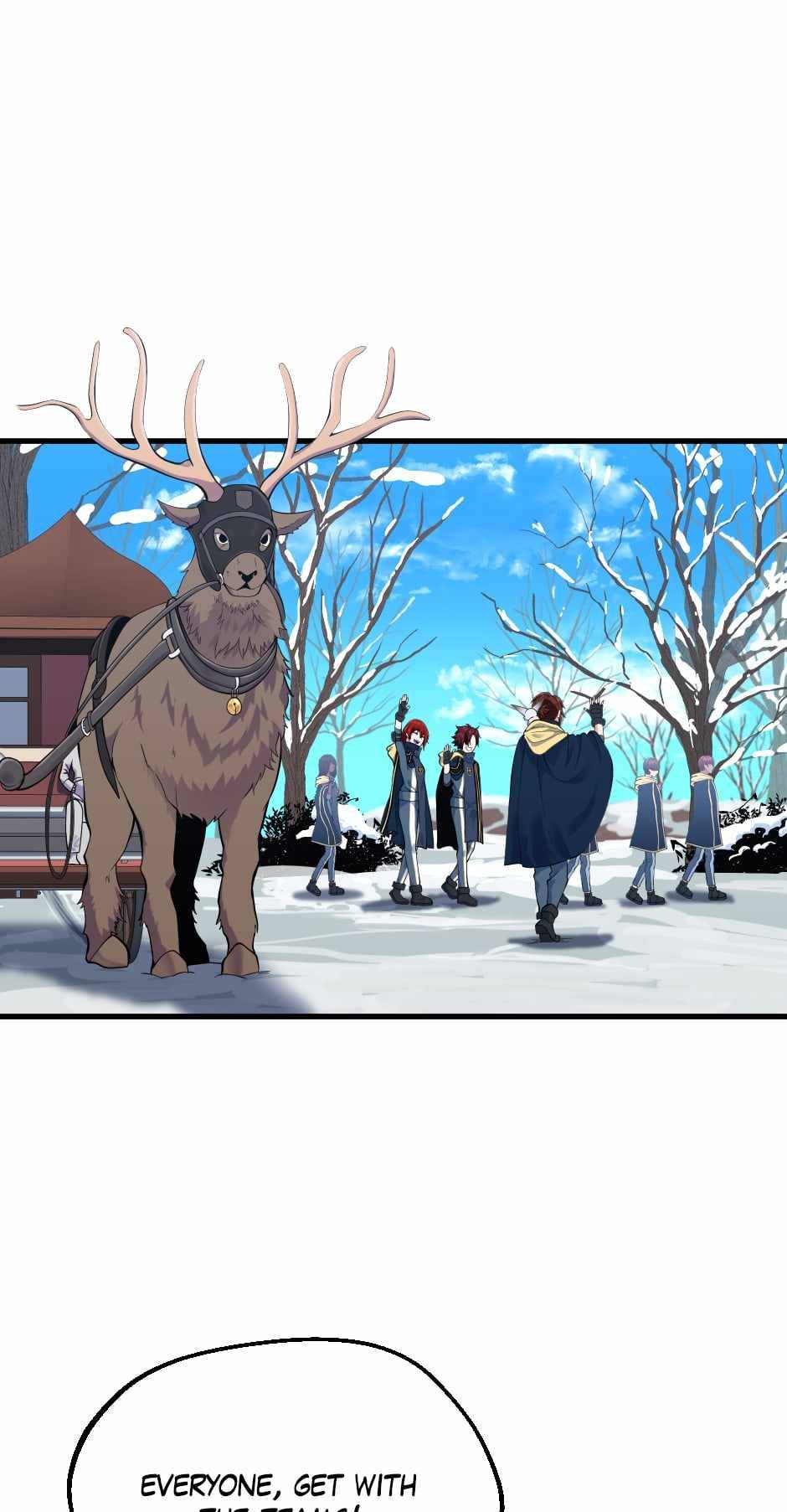 Page 71 of Chapter 115