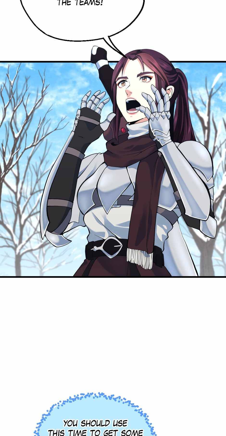 Page 72 of Chapter 115