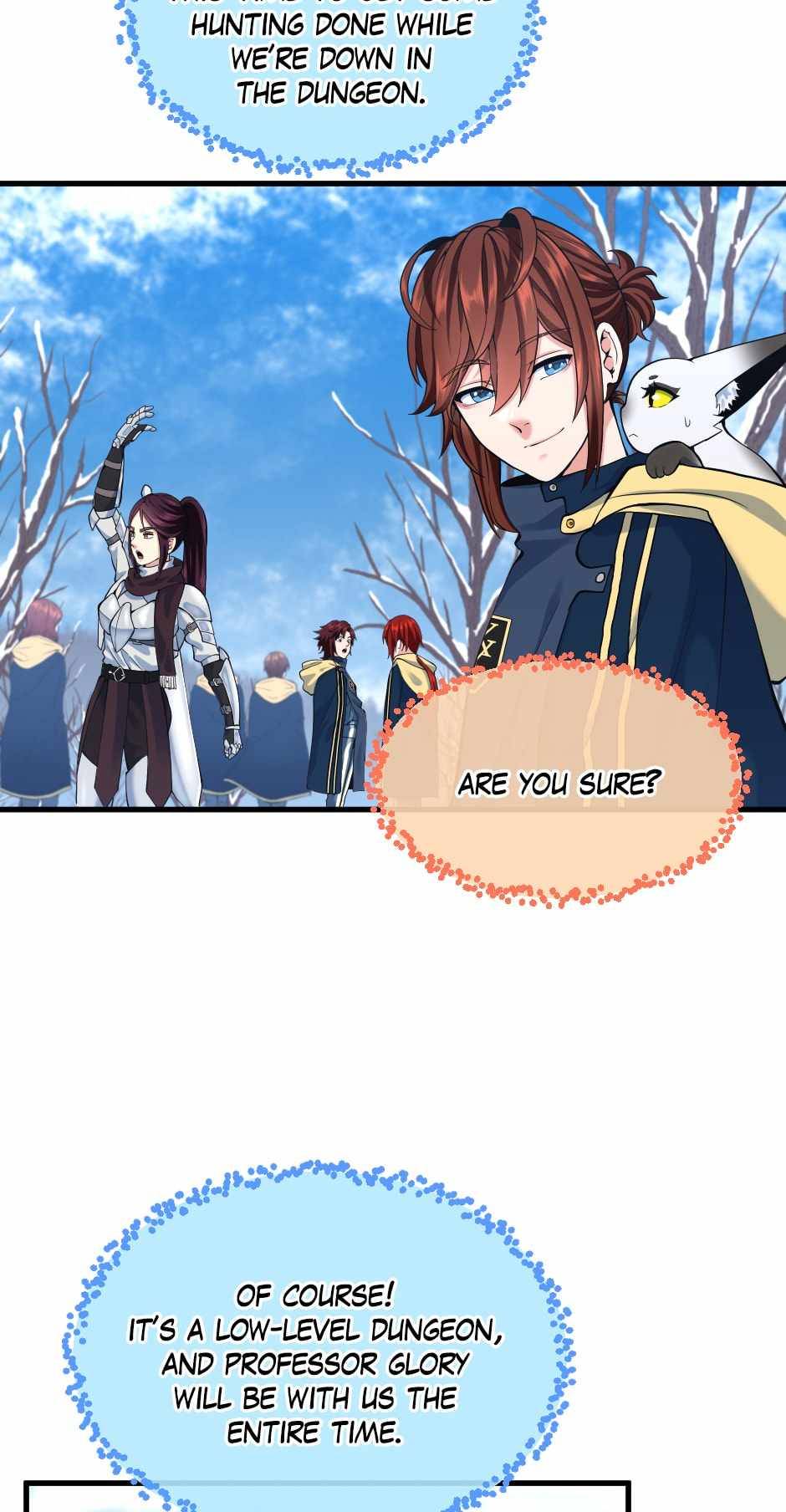 Page 73 of Chapter 115