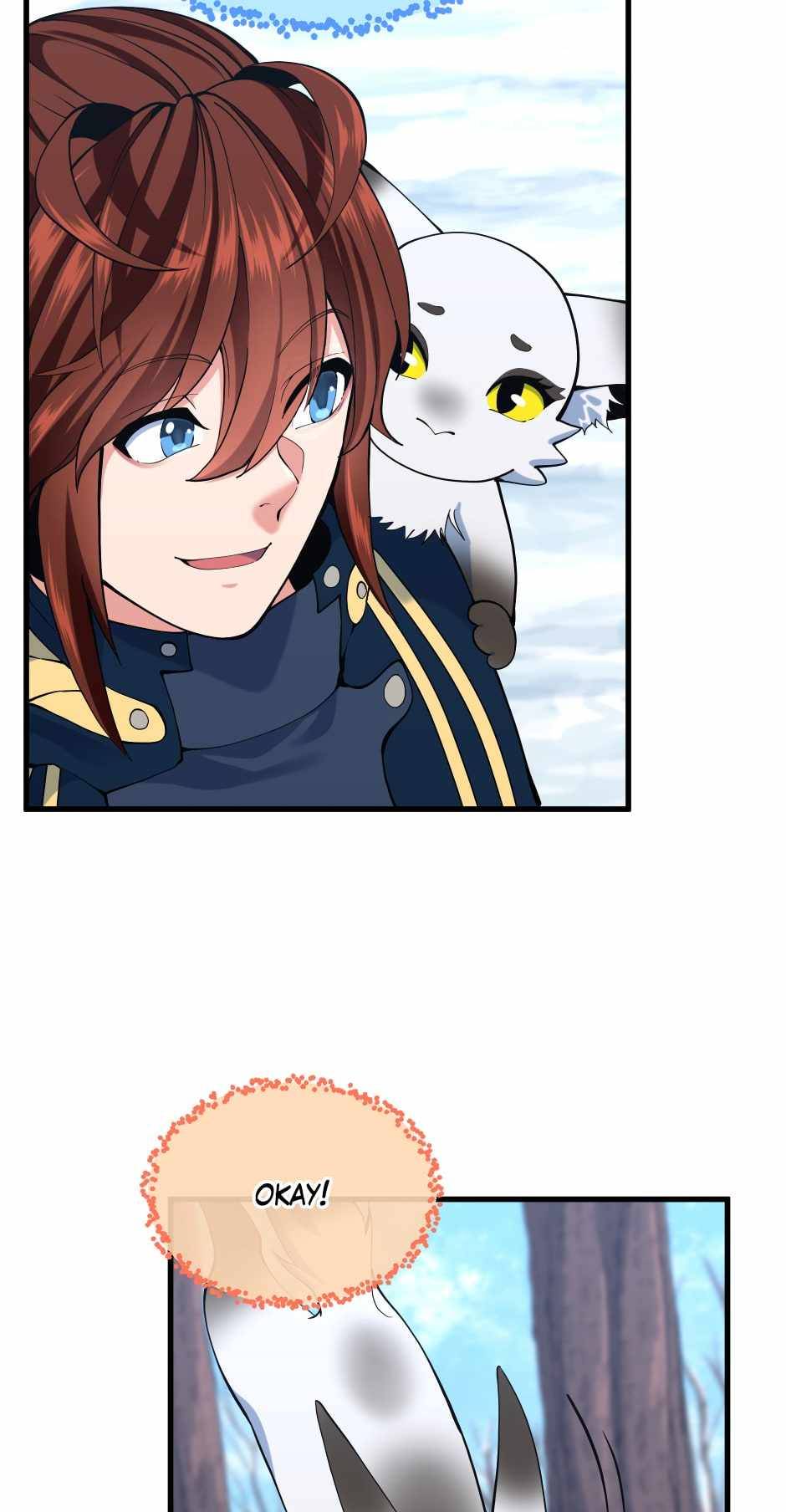 Page 74 of Chapter 115