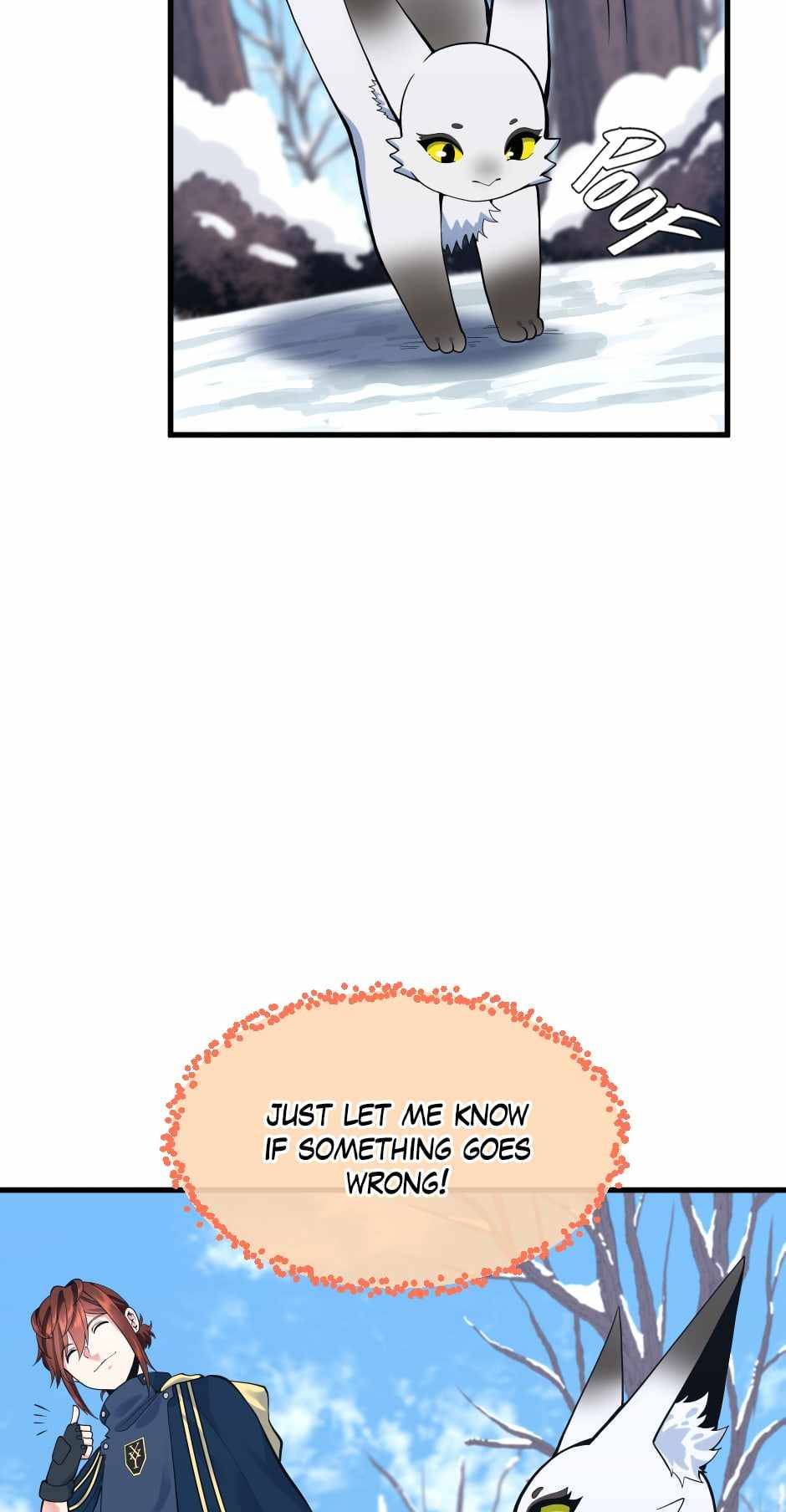Page 75 of Chapter 115