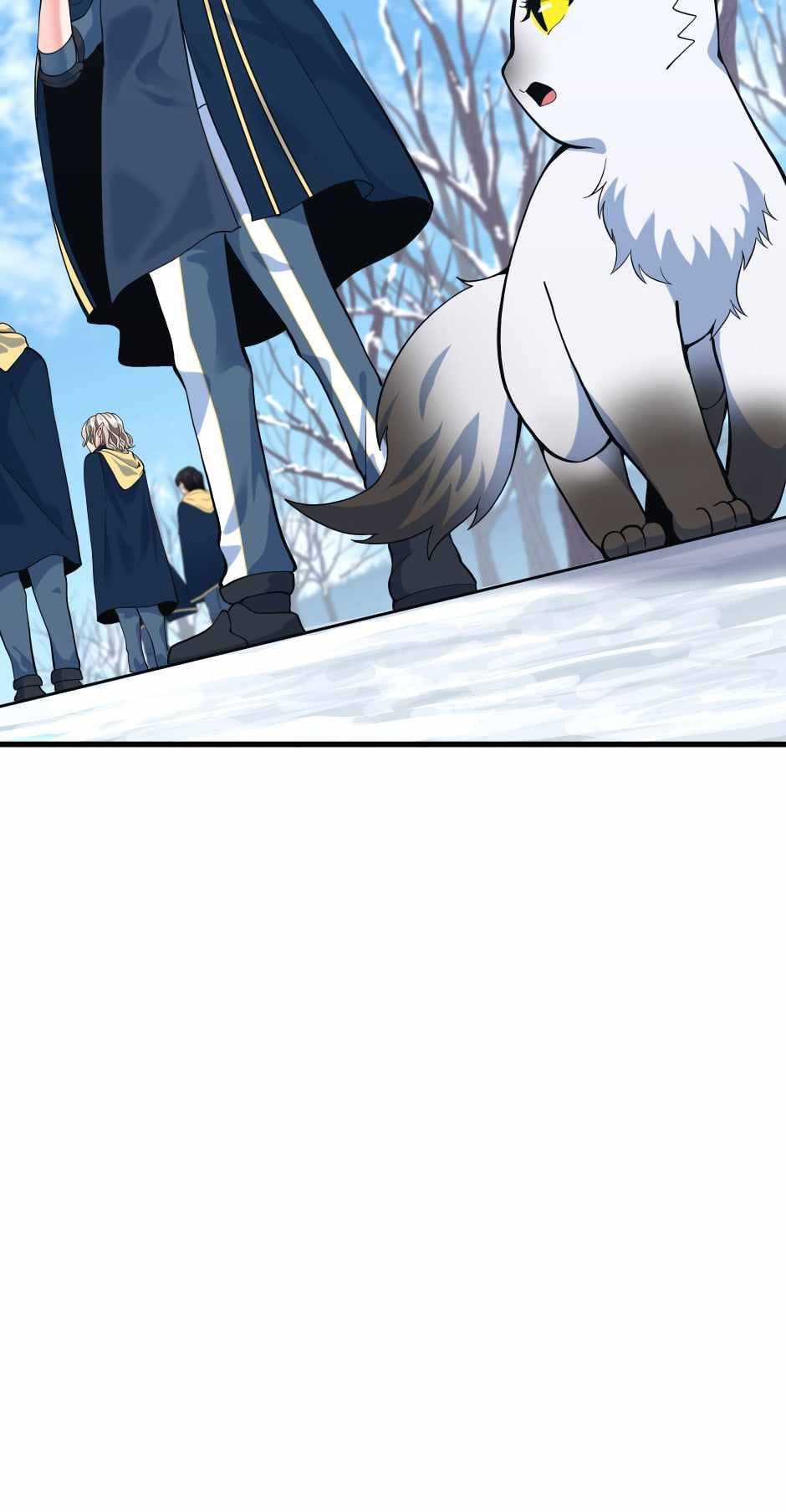 Page 76 of Chapter 115