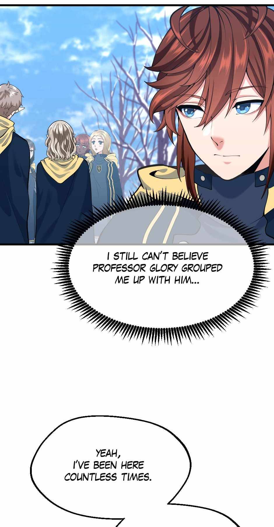 Page 77 of Chapter 115