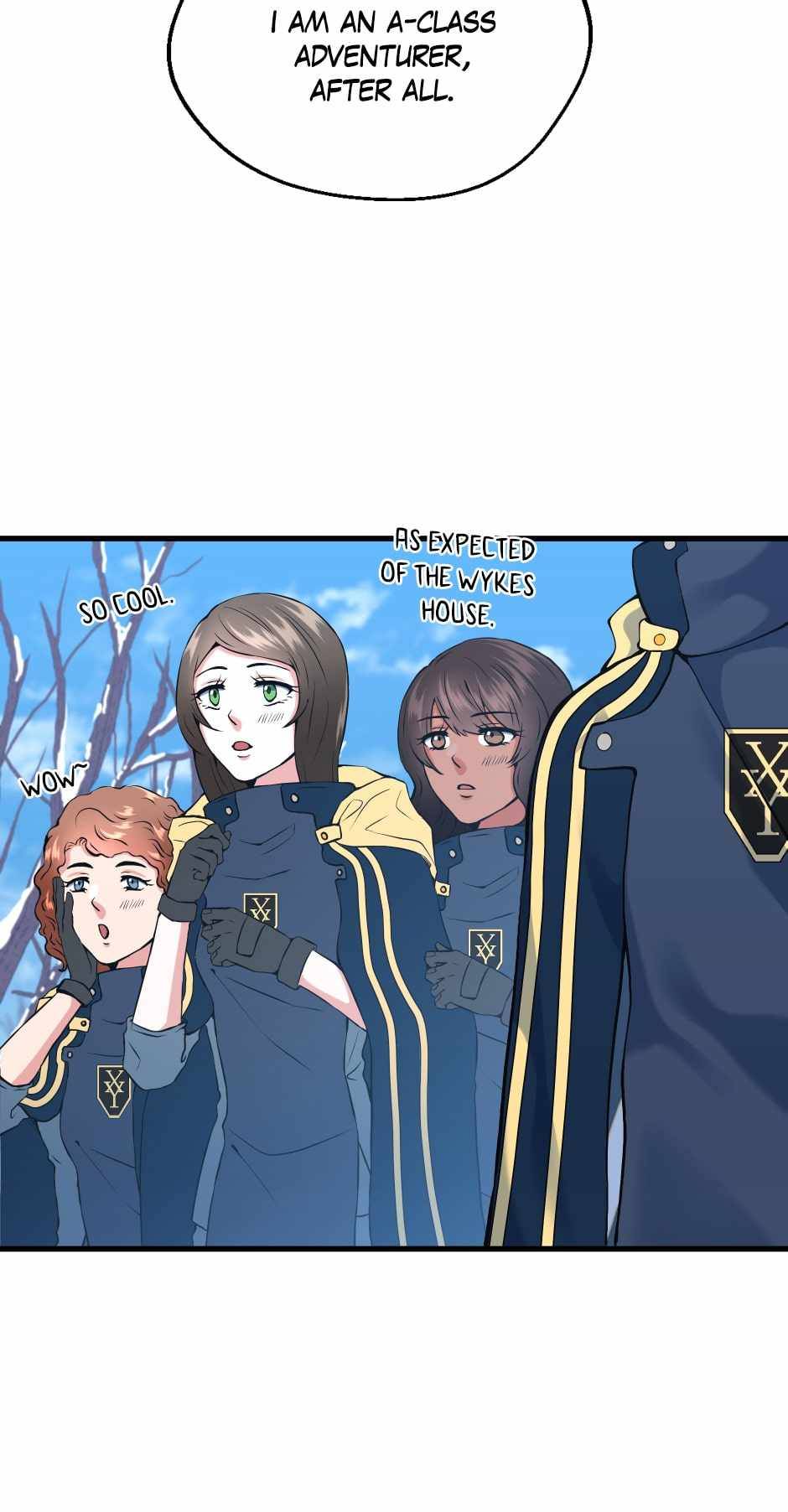 Page 79 of Chapter 115