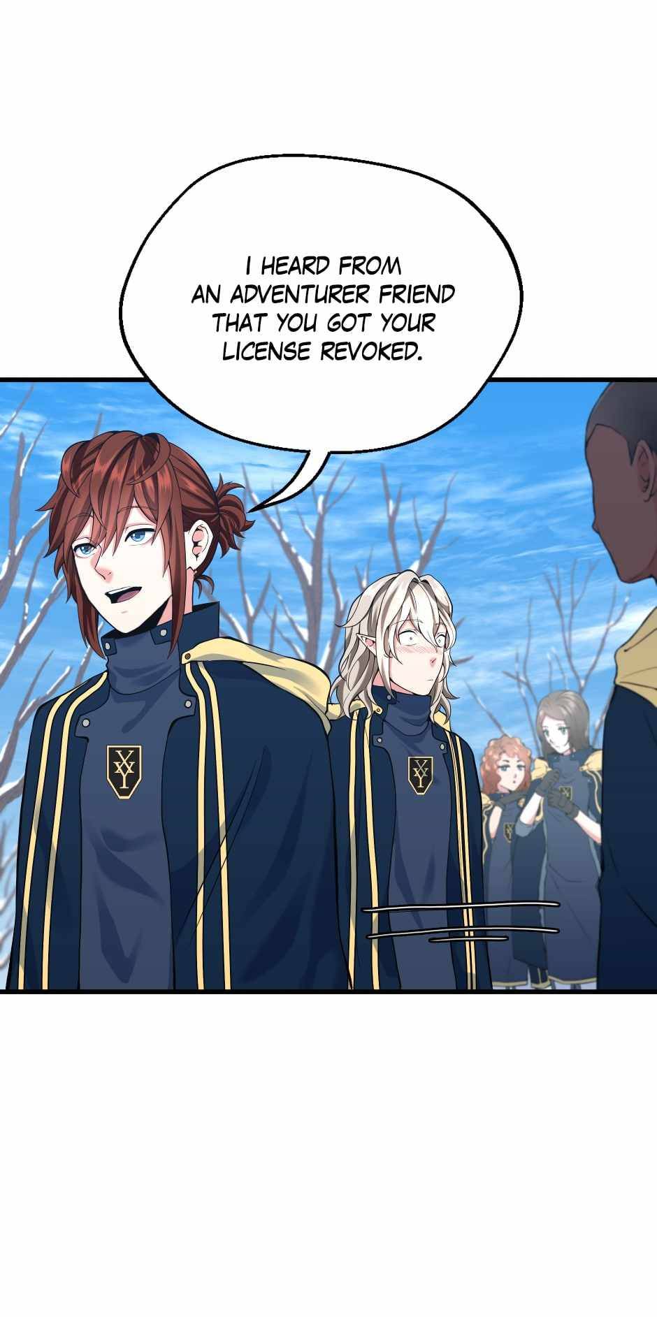Page 80 of Chapter 115