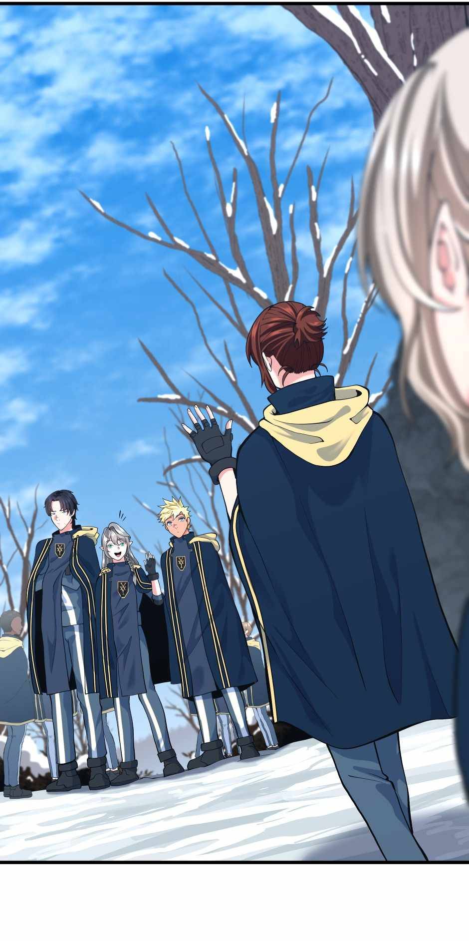 Page 81 of Chapter 115