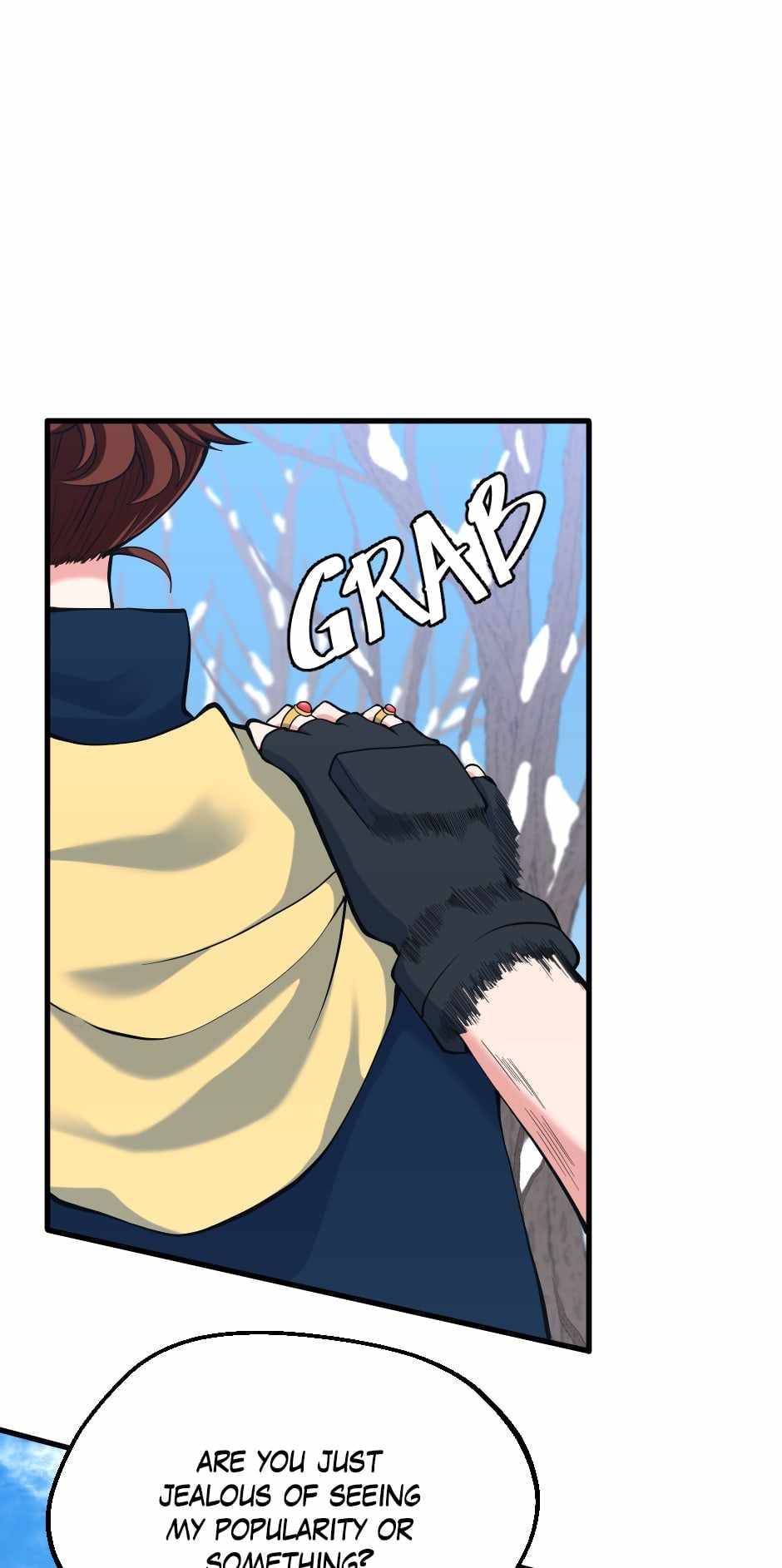 Page 82 of Chapter 115