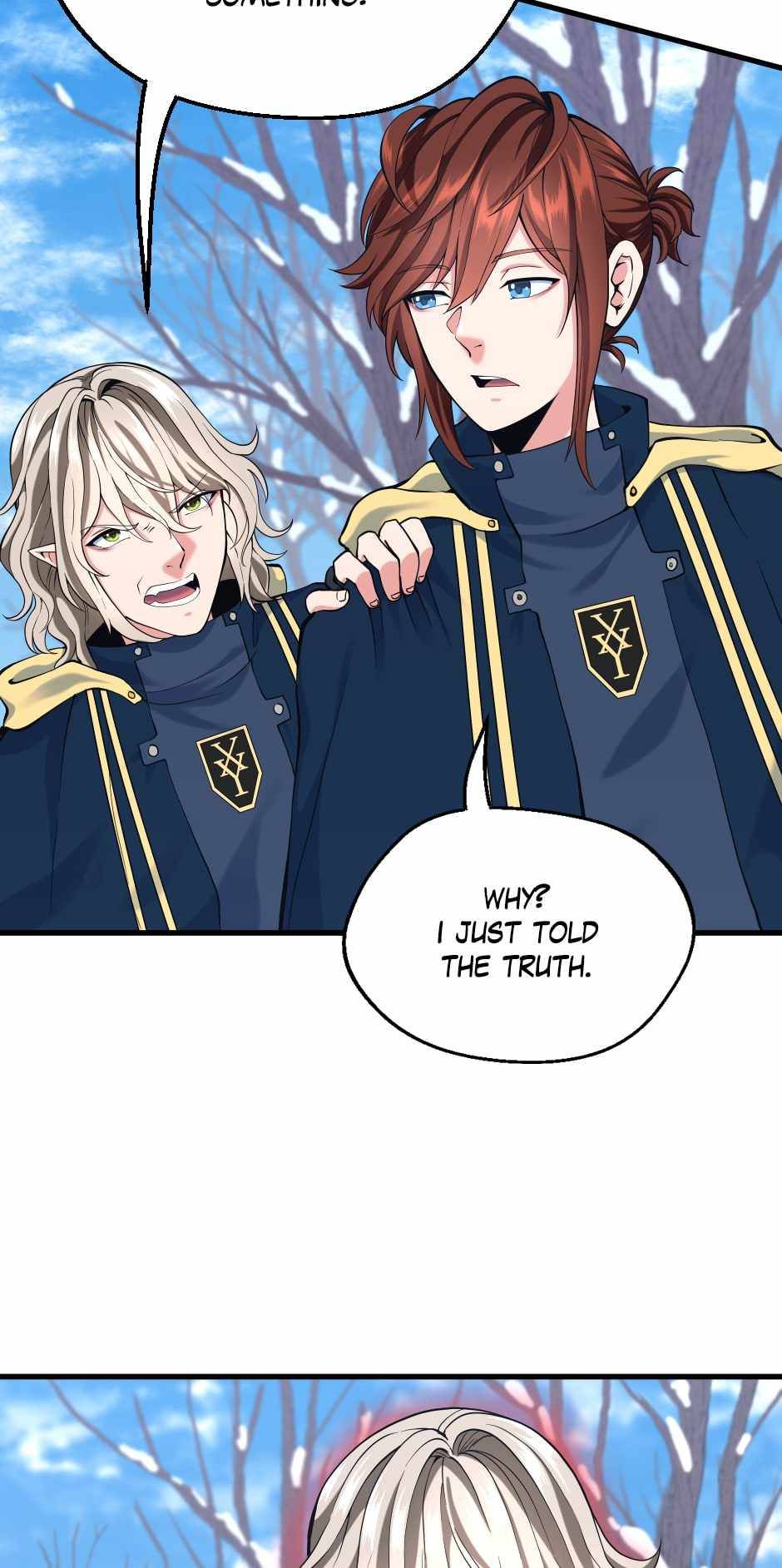 Page 83 of Chapter 115