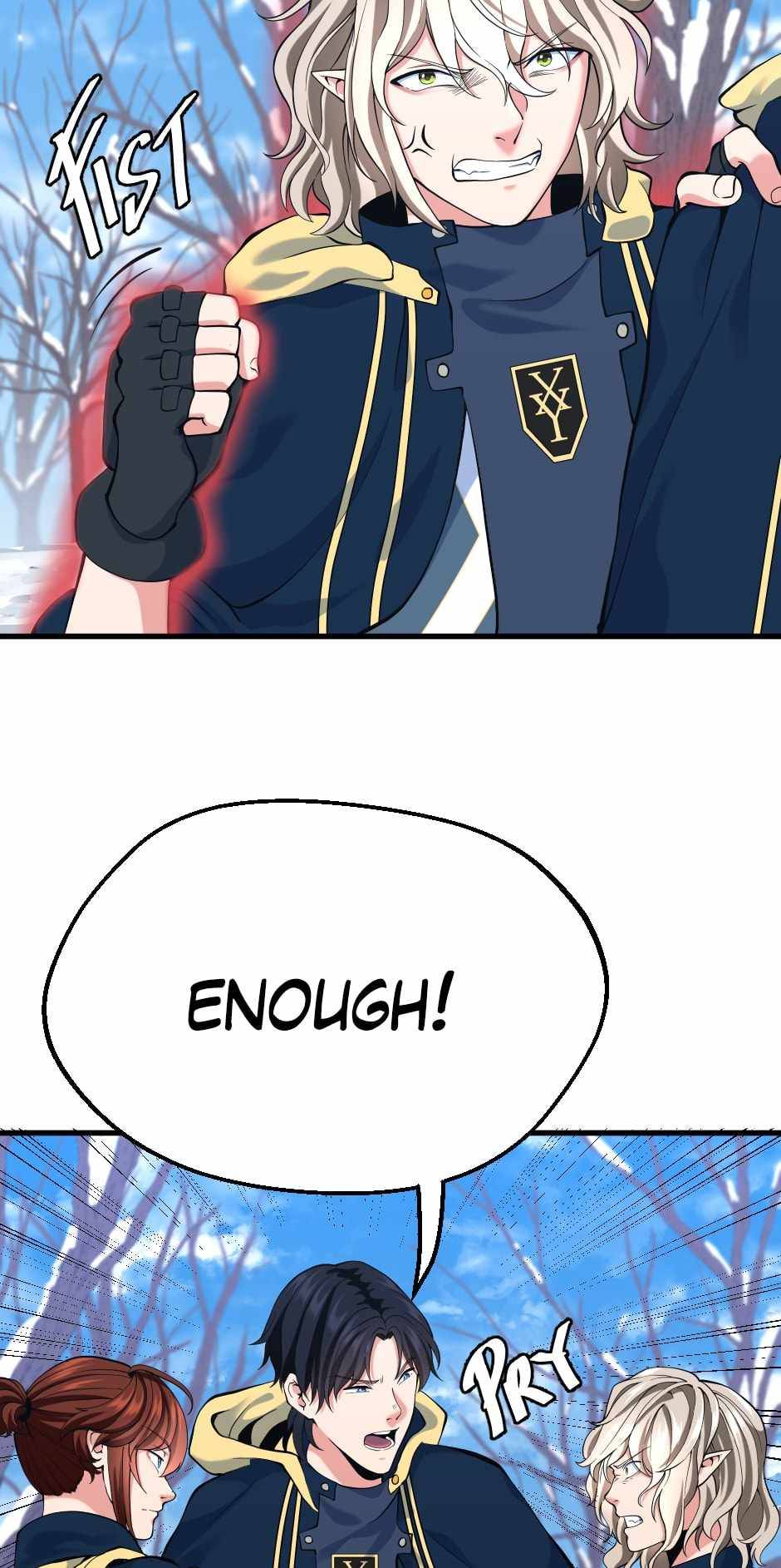Page 84 of Chapter 115