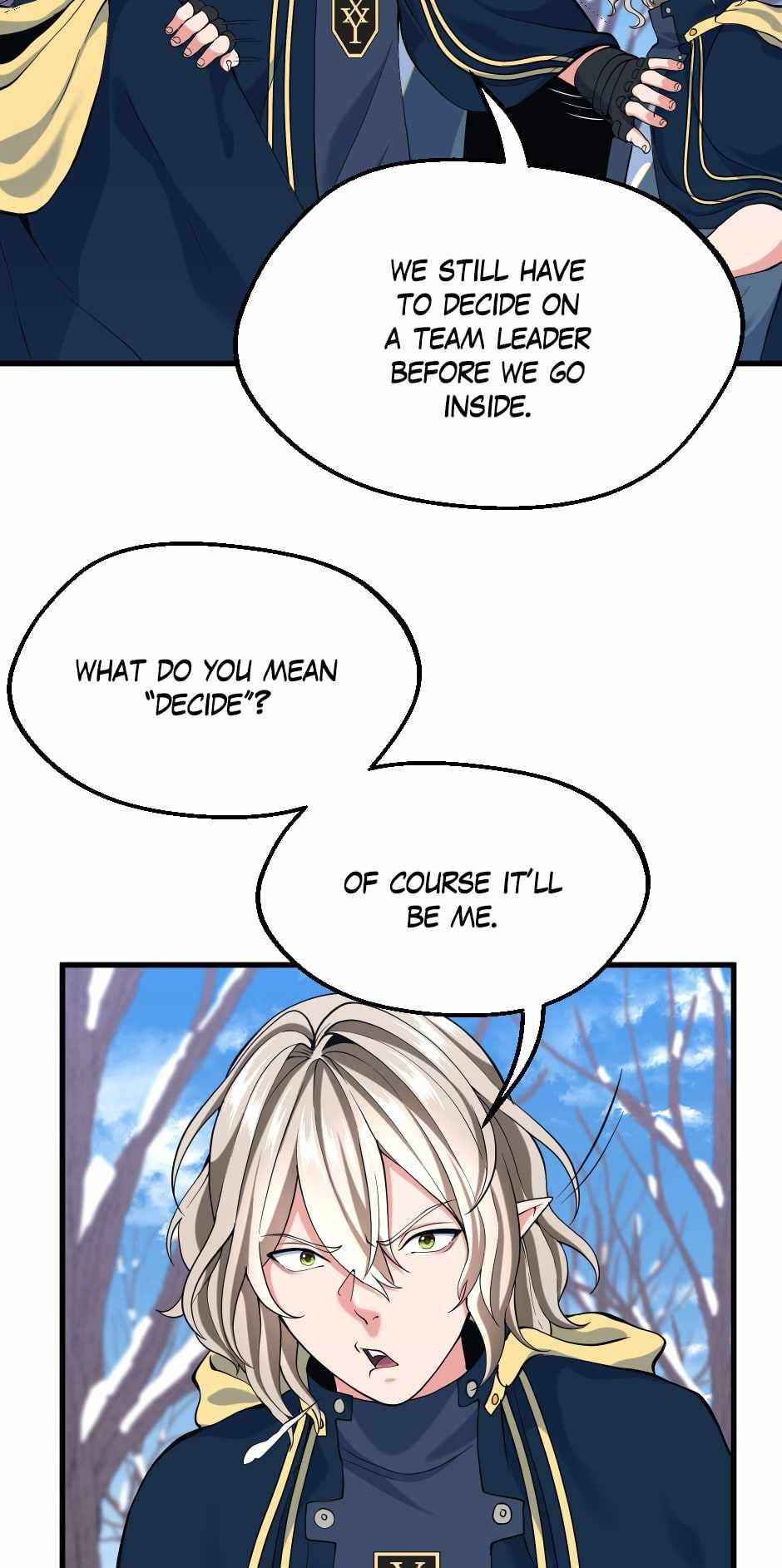 Page 85 of Chapter 115