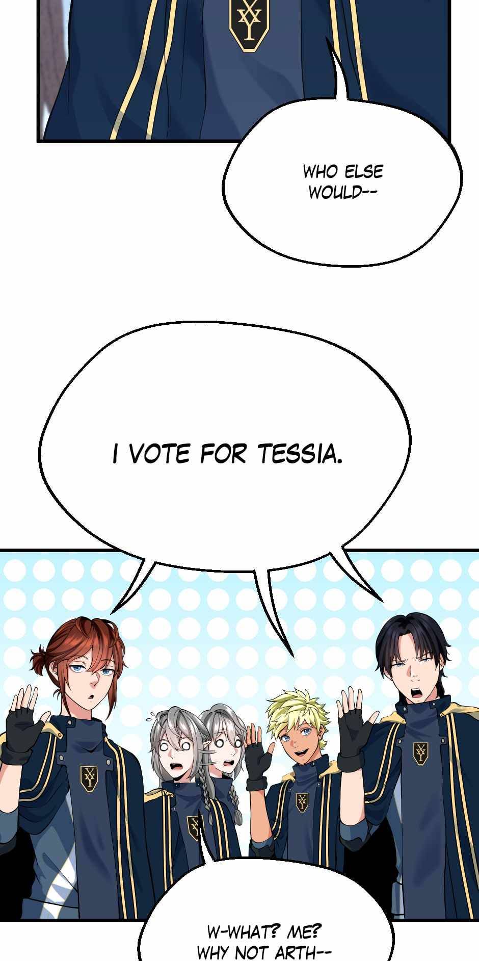 Page 86 of Chapter 115
