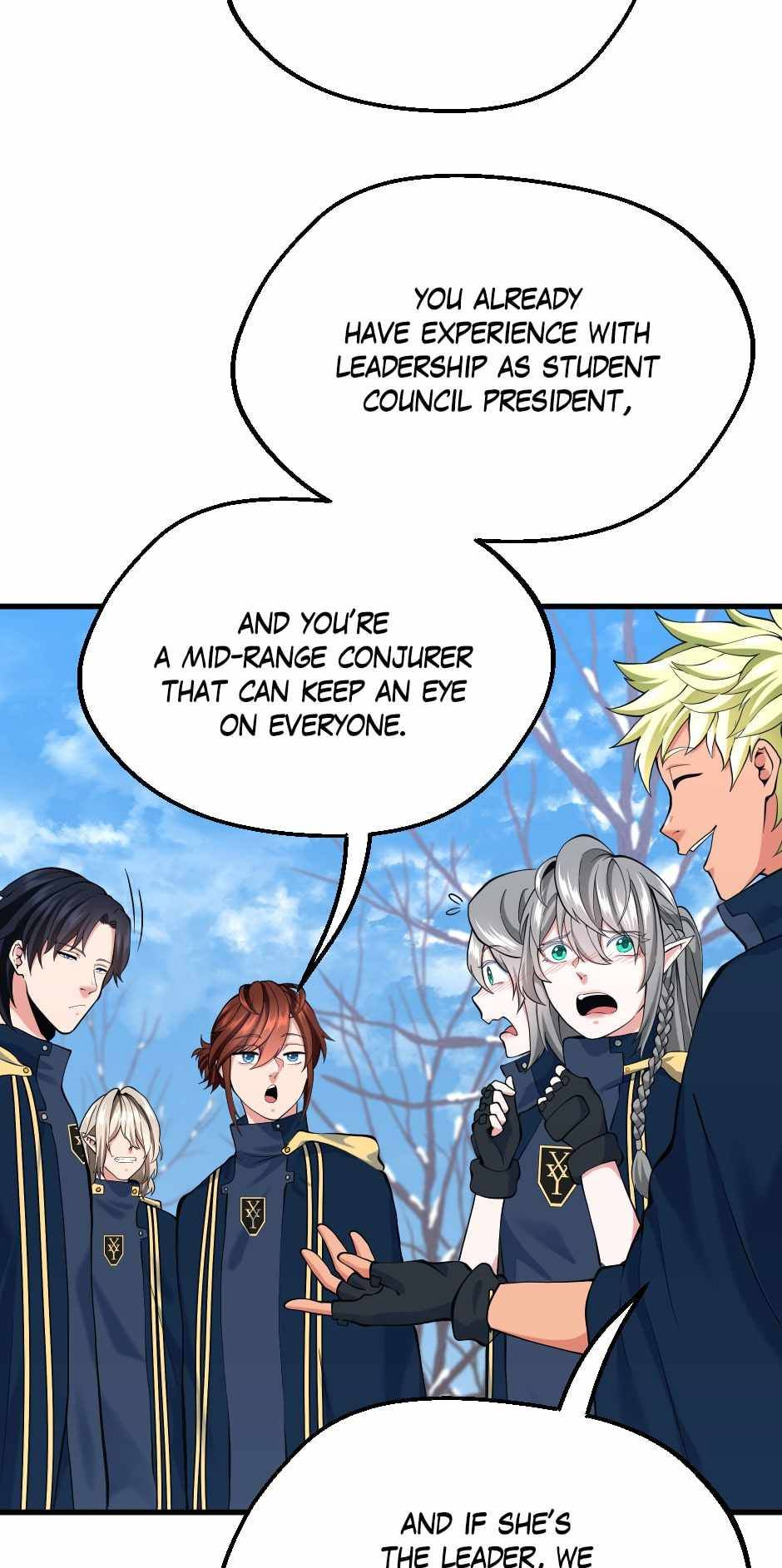 Page 87 of Chapter 115