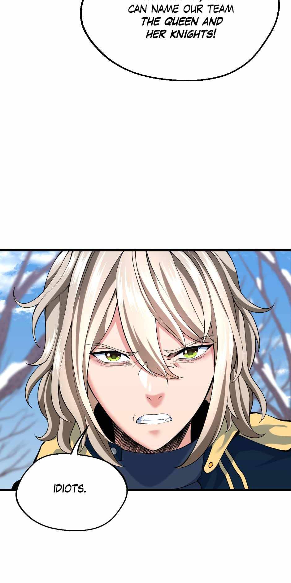 Page 88 of Chapter 115