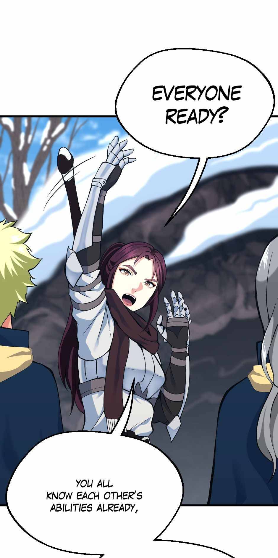 Page 89 of Chapter 115