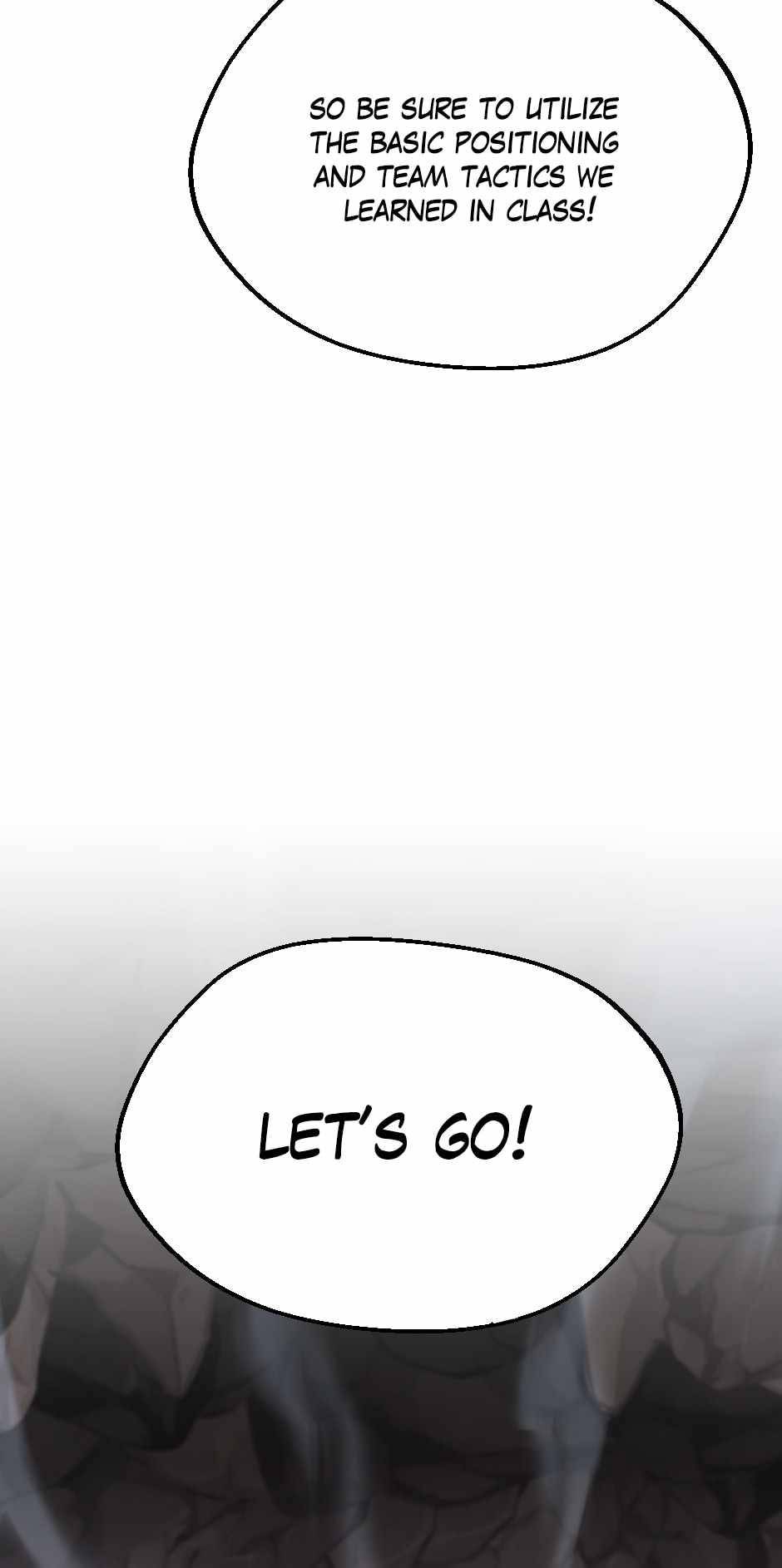 Page 90 of Chapter 115