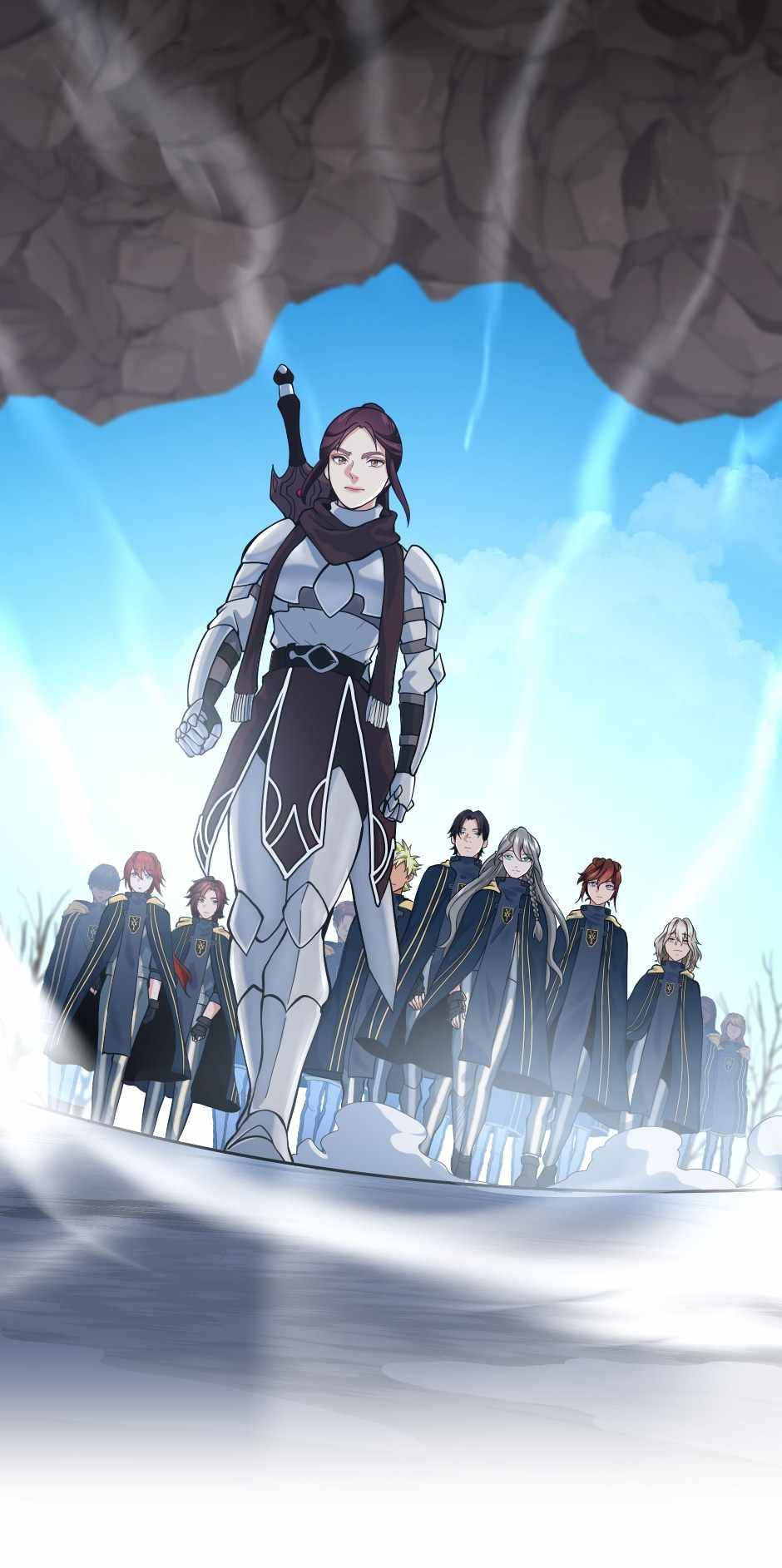 Page 91 of Chapter 115