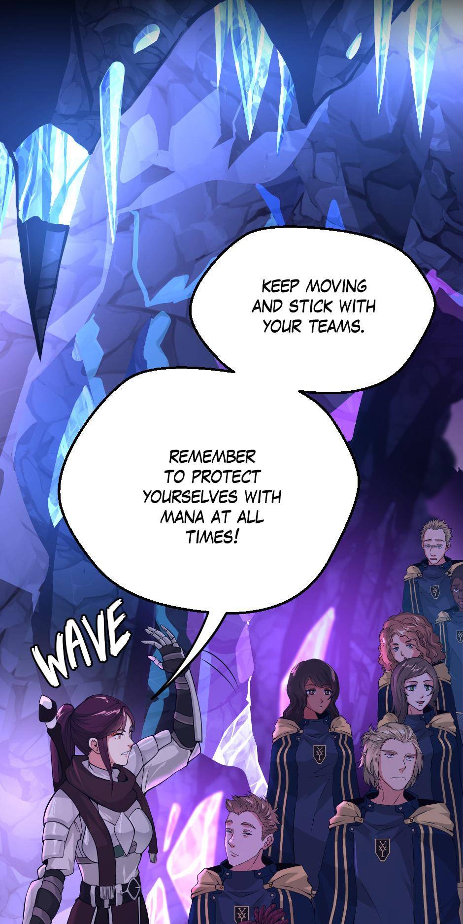 Page 2 of Chapter 116
