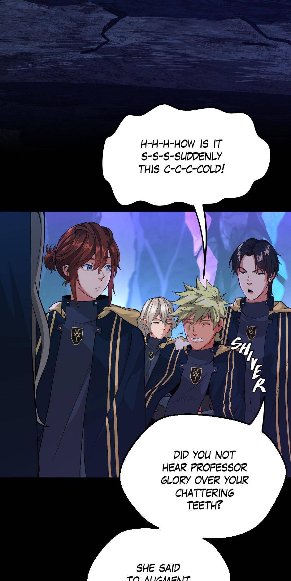 Page 4 of Chapter 116