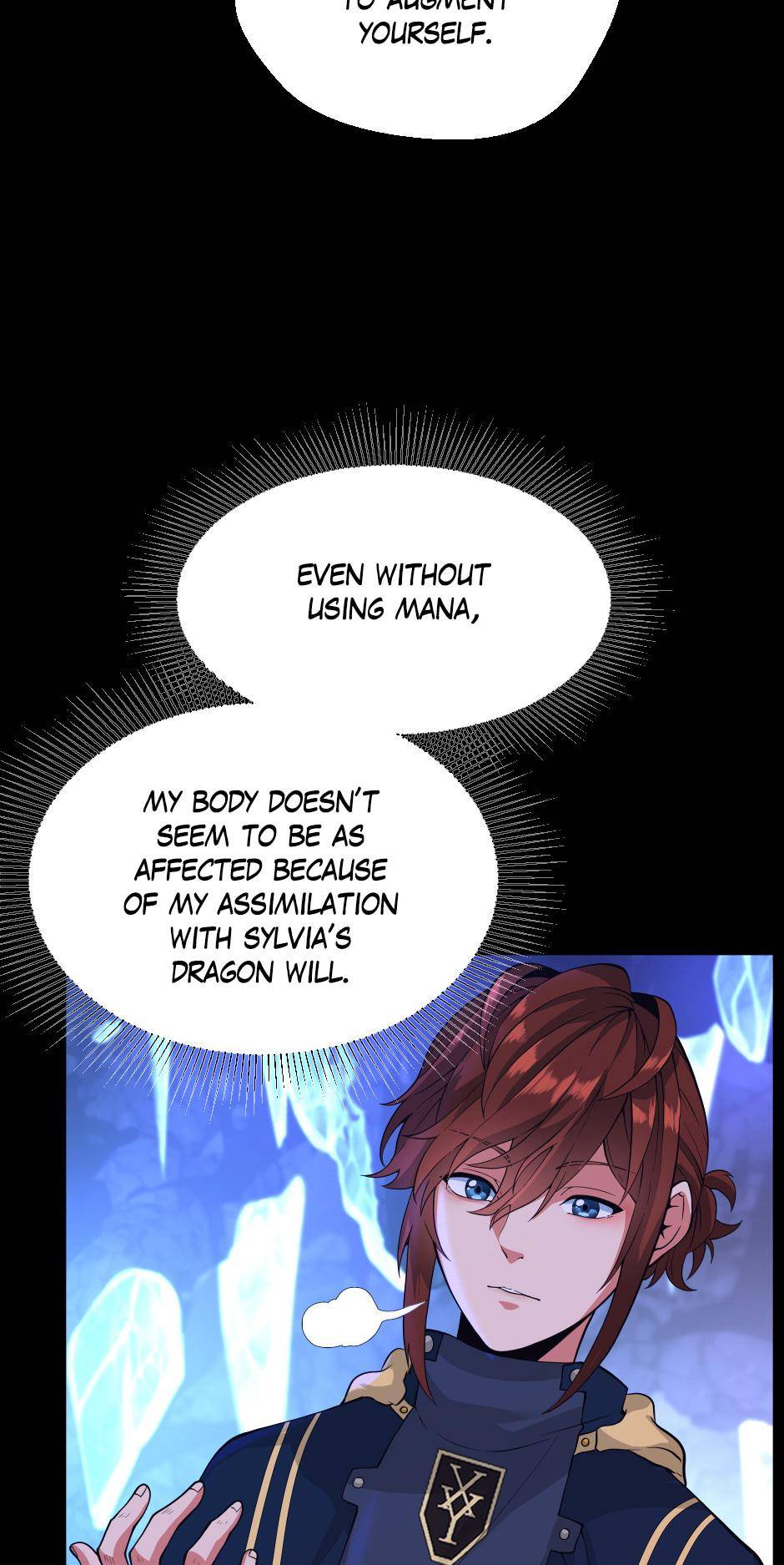 Page 5 of Chapter 116