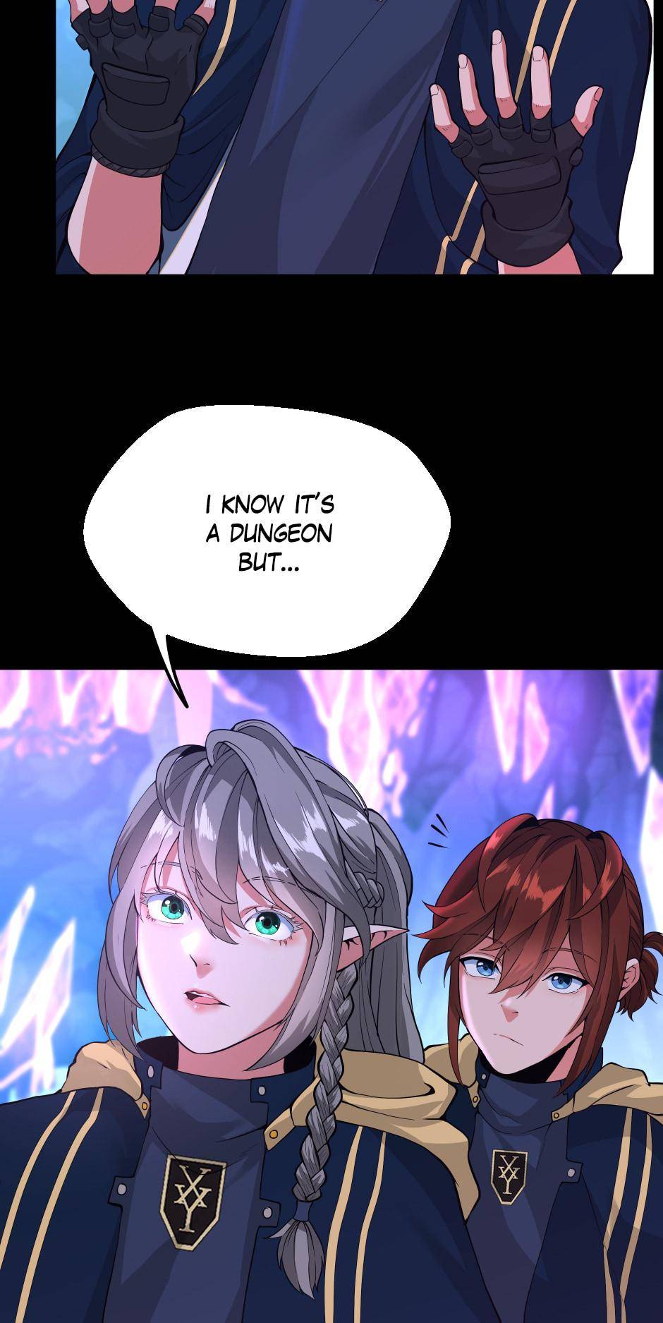 Page 6 of Chapter 116