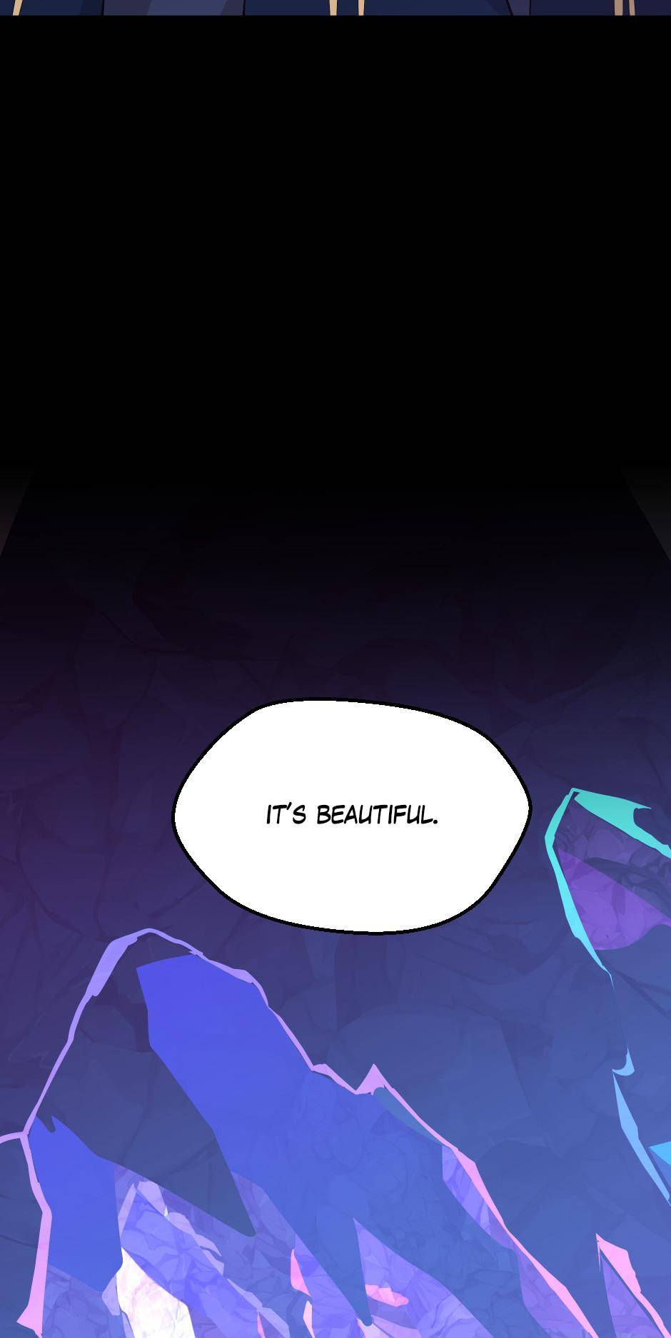 Page 7 of Chapter 116