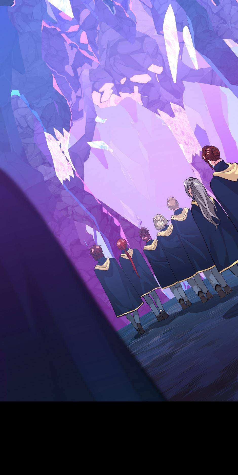 Page 8 of Chapter 116