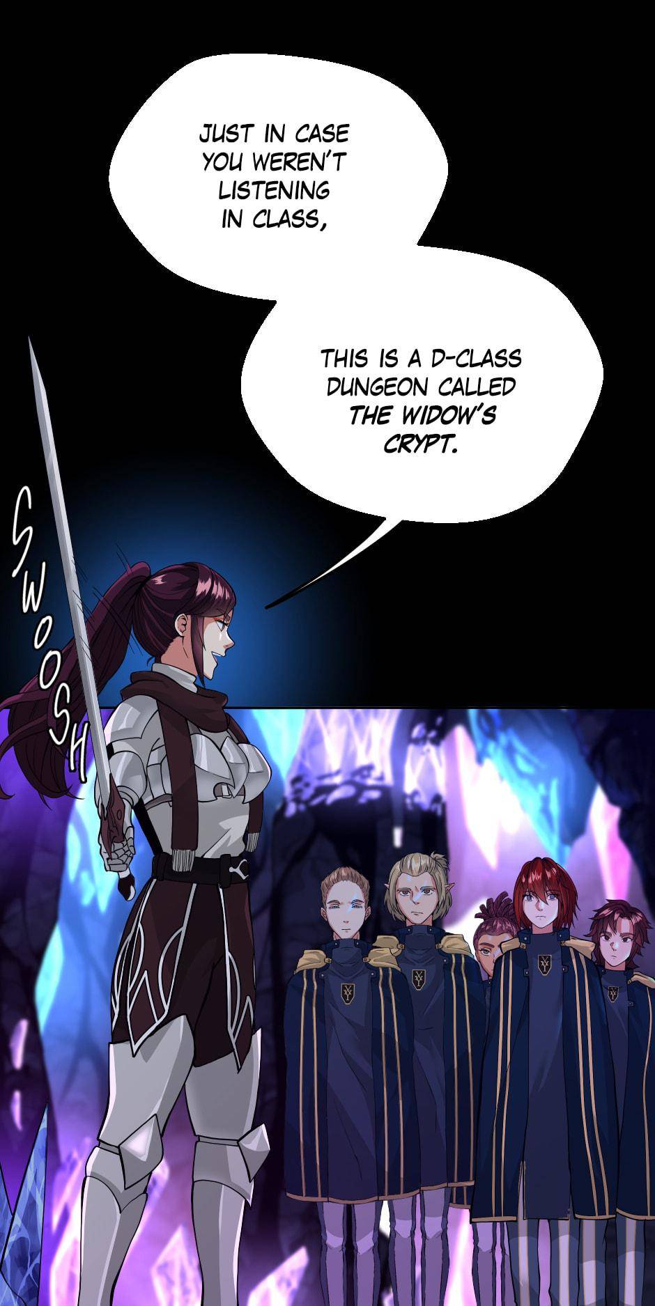 Page 9 of Chapter 116