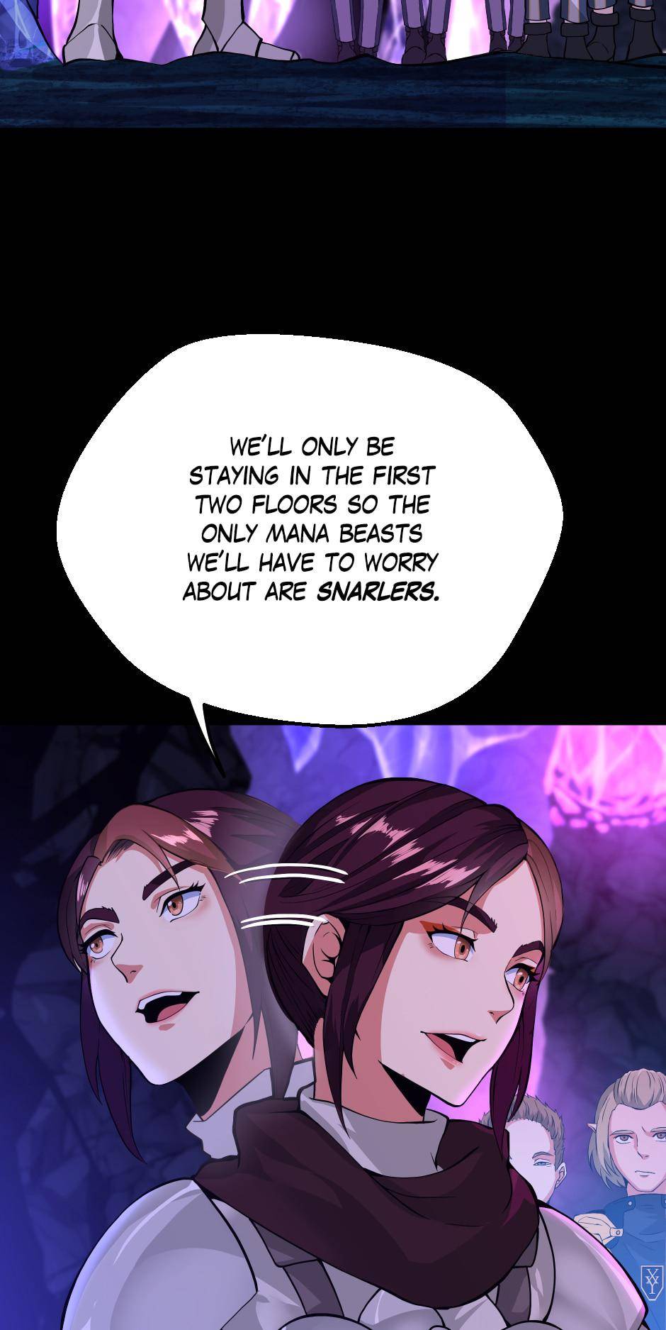 Page 10 of Chapter 116