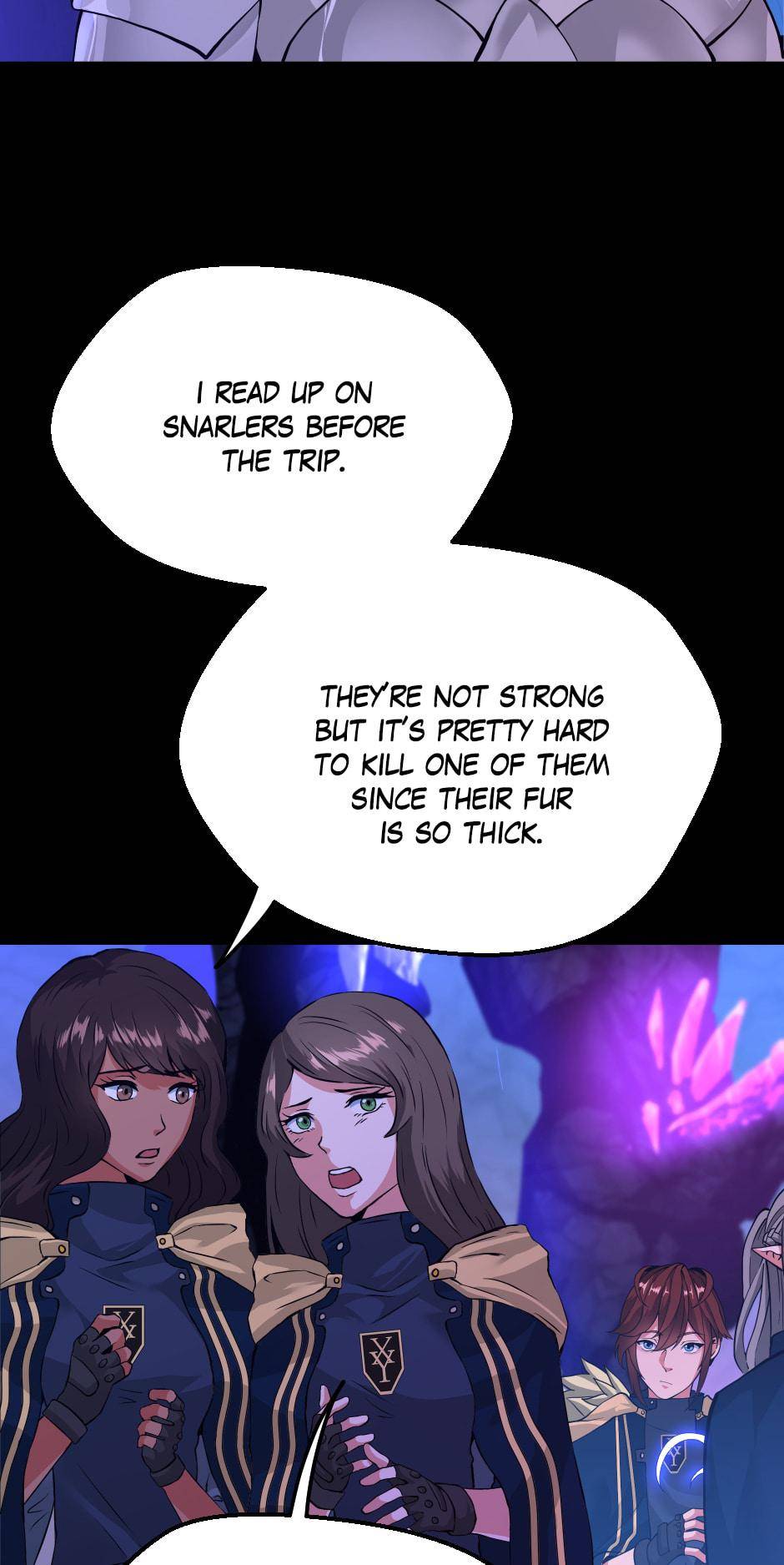 Page 11 of Chapter 116