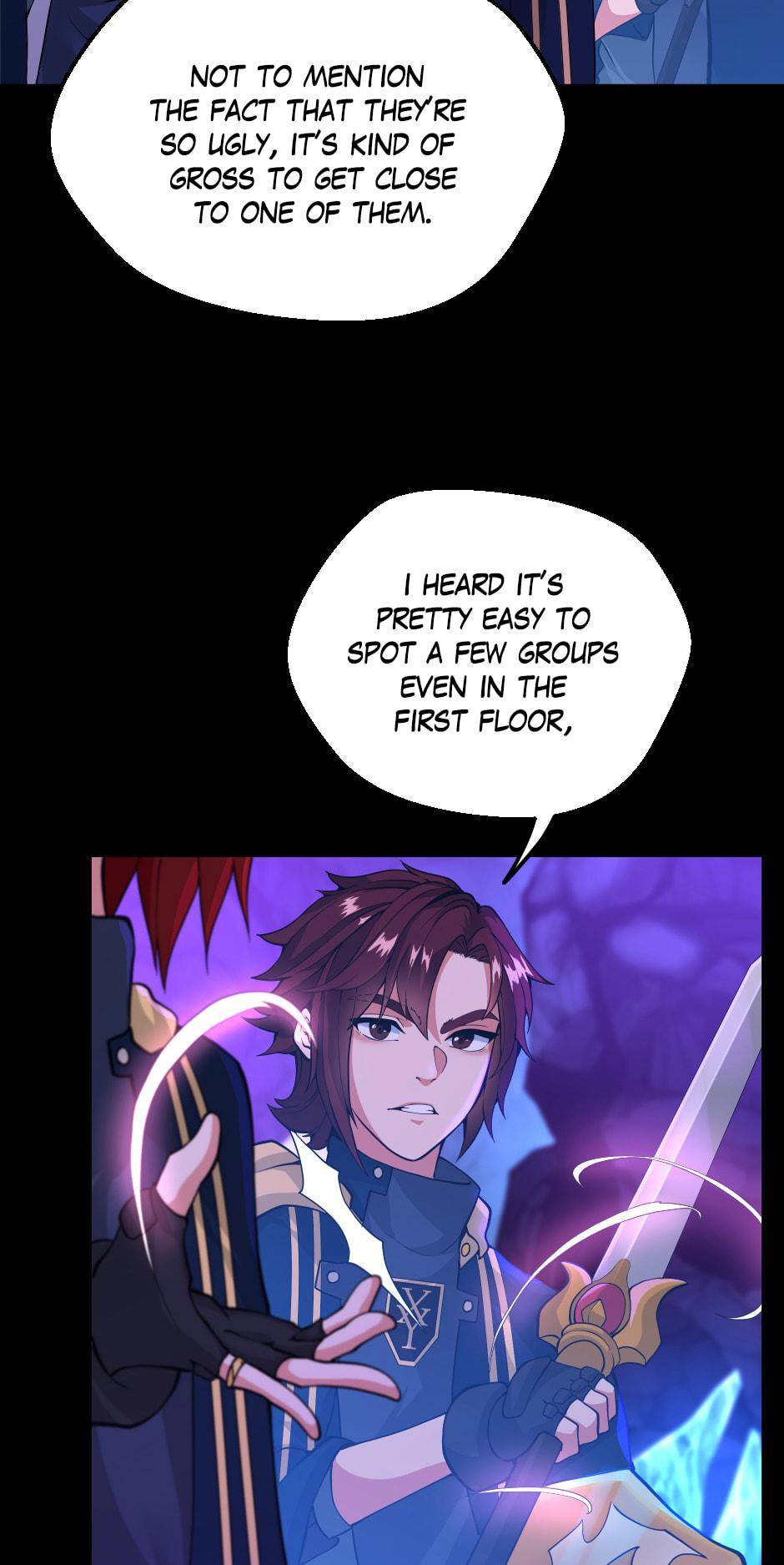 Page 12 of Chapter 116