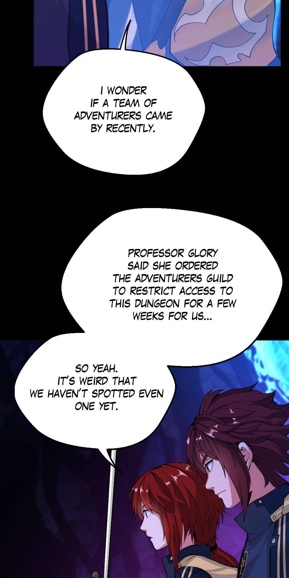 Page 13 of Chapter 116