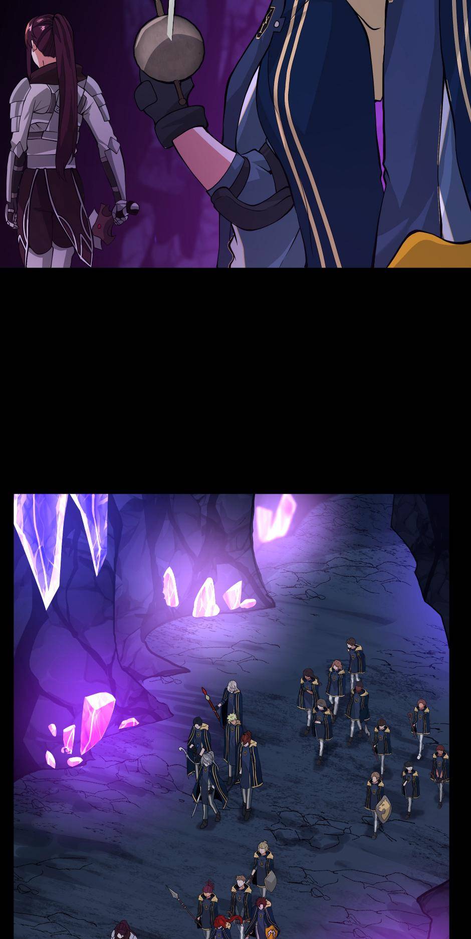 Page 14 of Chapter 116