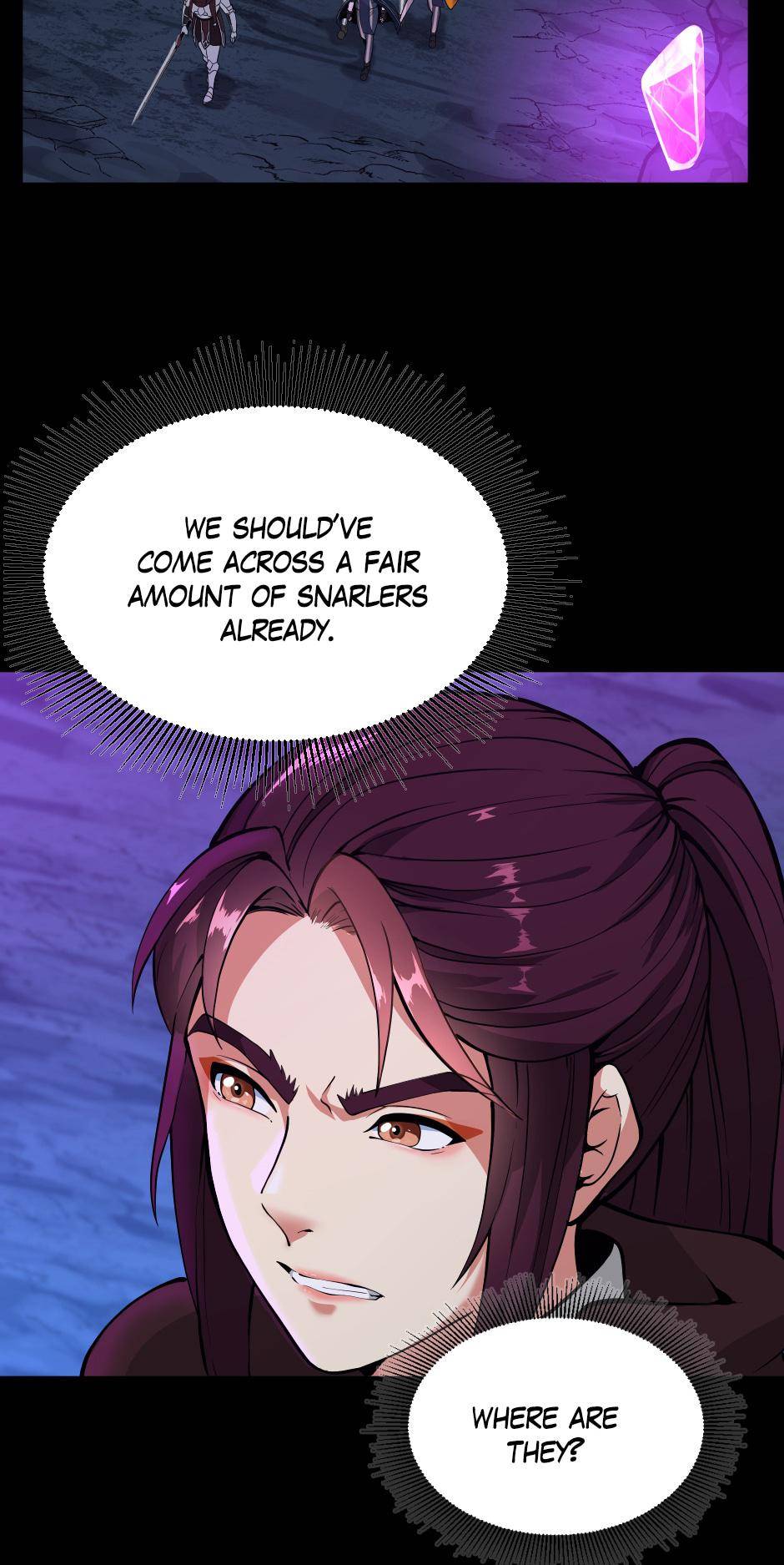 Page 15 of Chapter 116
