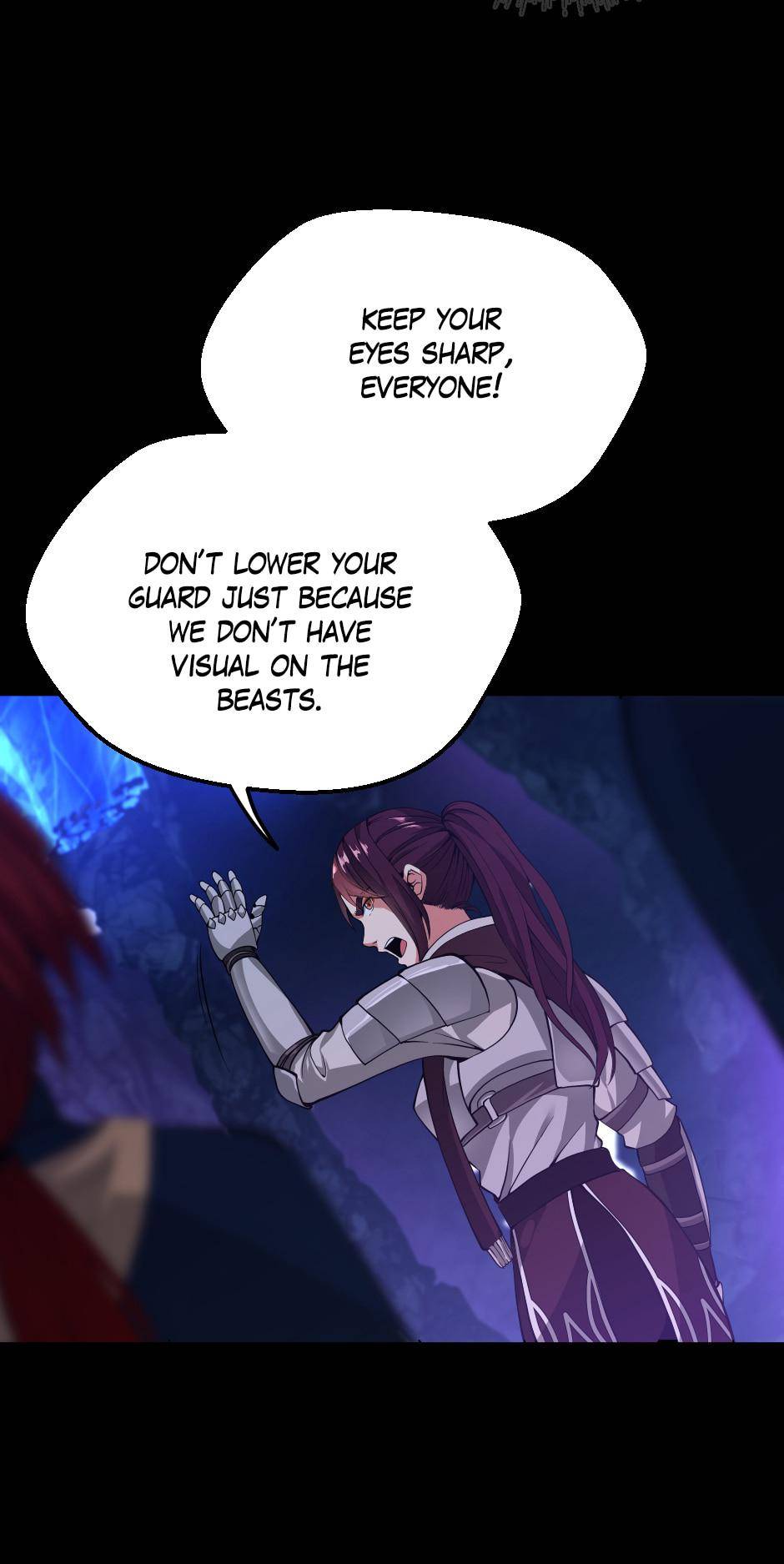 Page 16 of Chapter 116