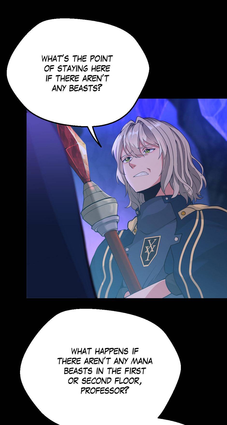 Page 17 of Chapter 116