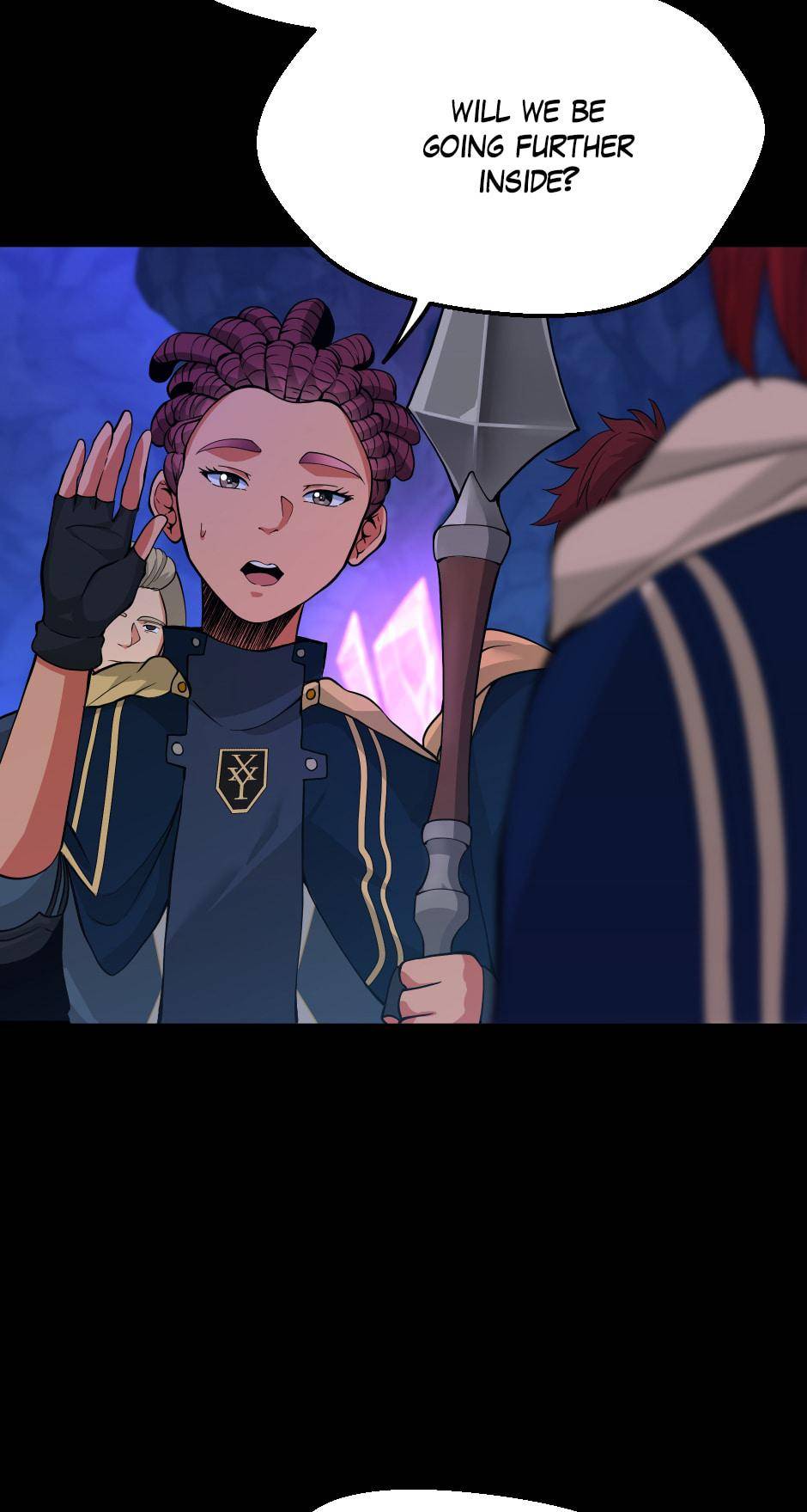 Page 18 of Chapter 116