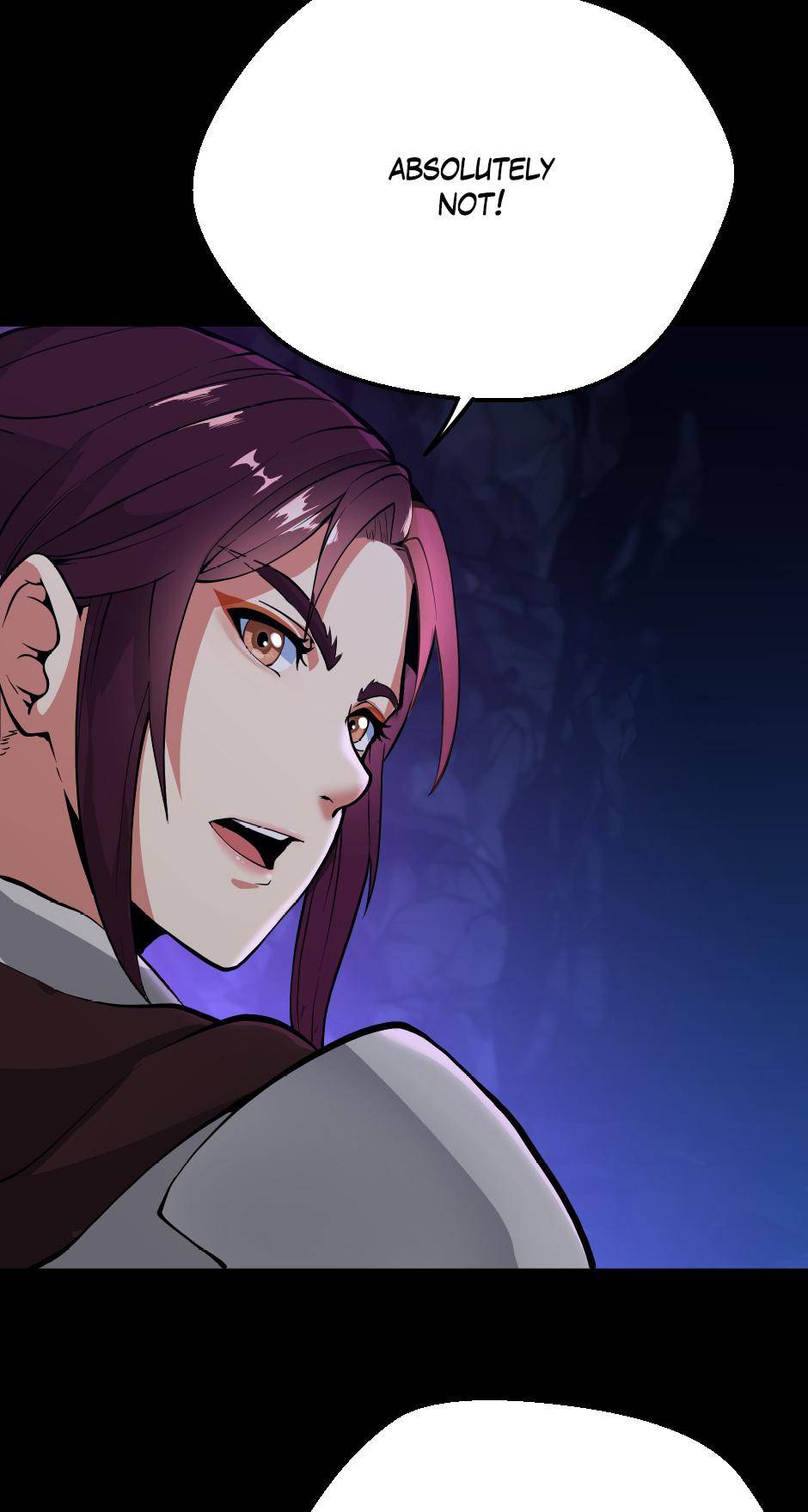 Page 19 of Chapter 116