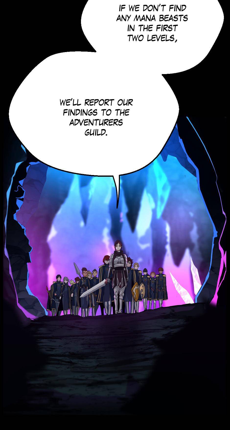 Page 20 of Chapter 116