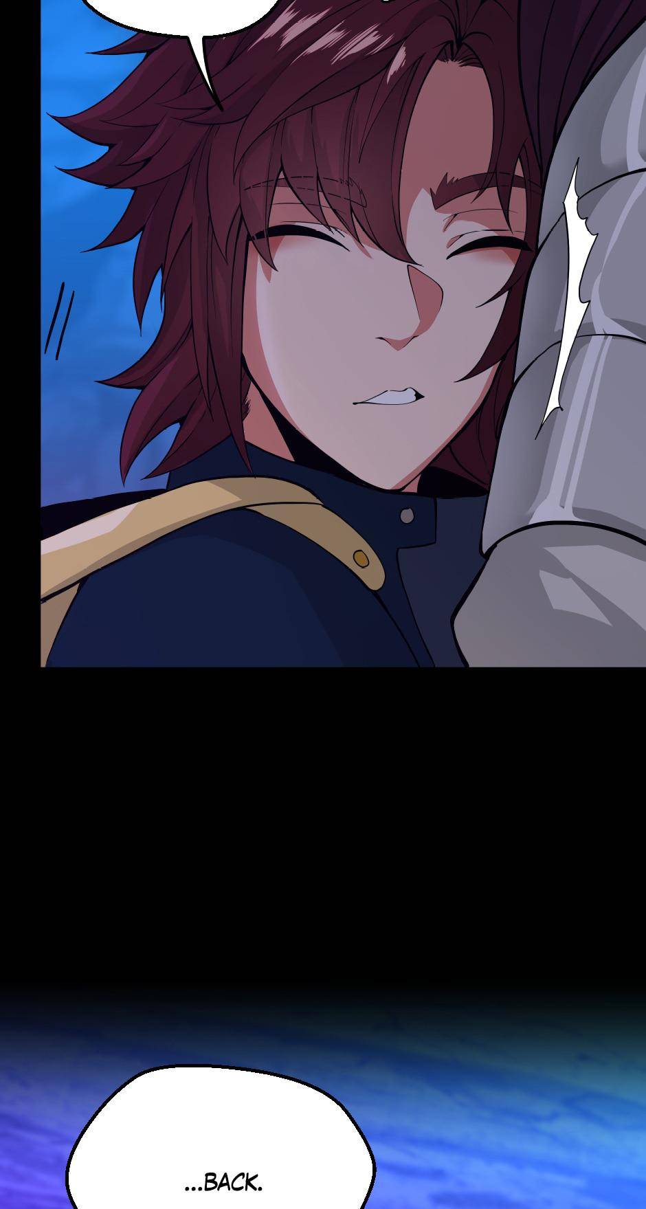 Page 22 of Chapter 116