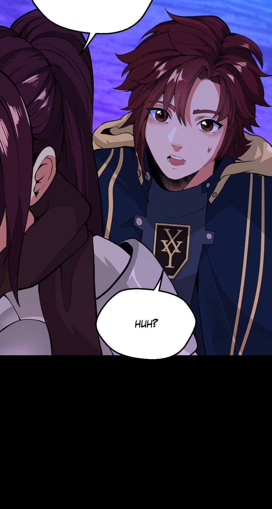 Page 23 of Chapter 116