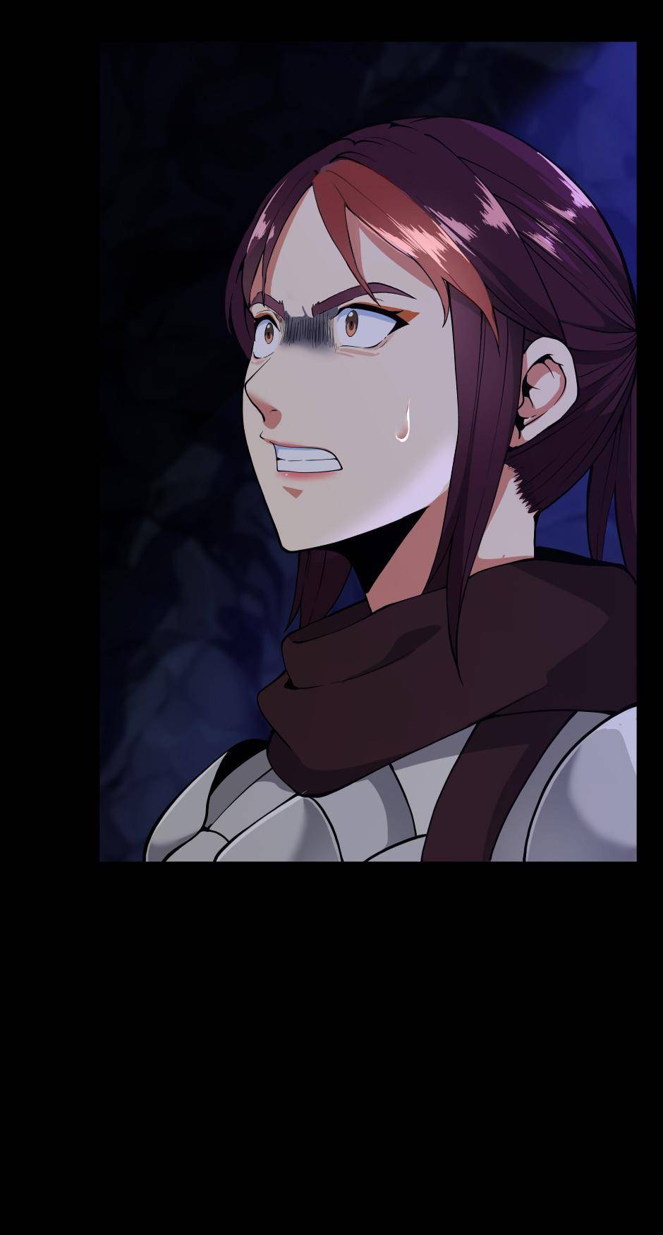 Page 24 of Chapter 116