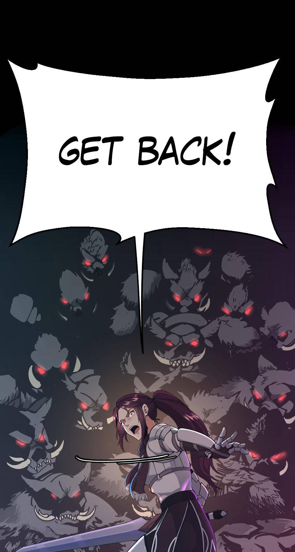 Page 25 of Chapter 116