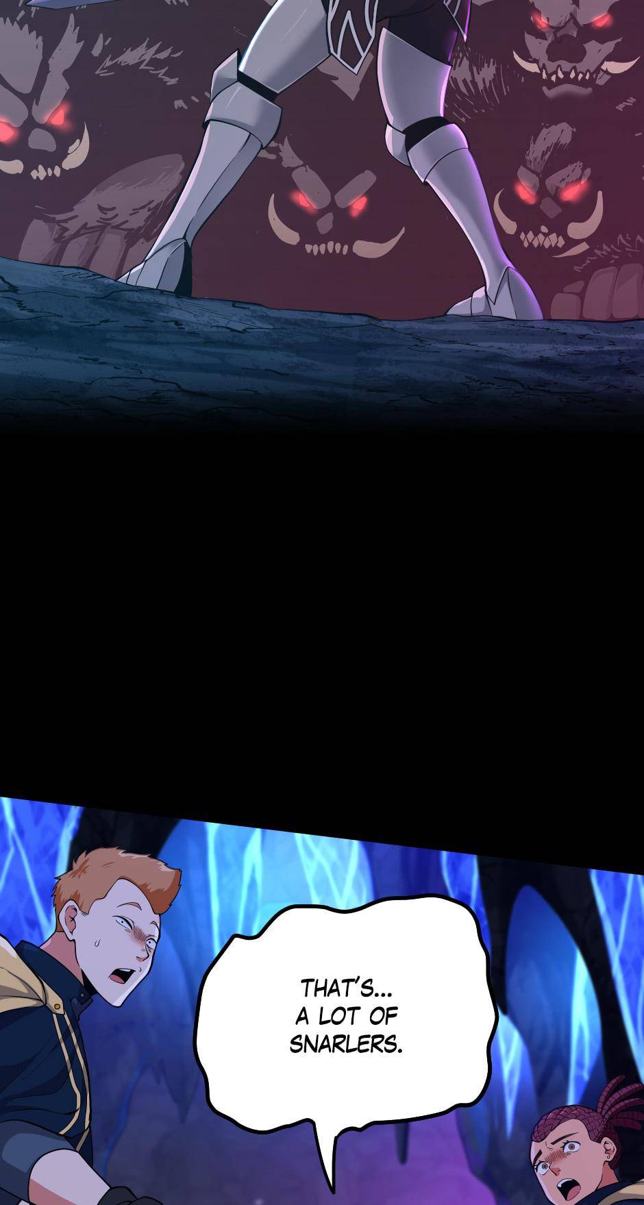 Page 26 of Chapter 116