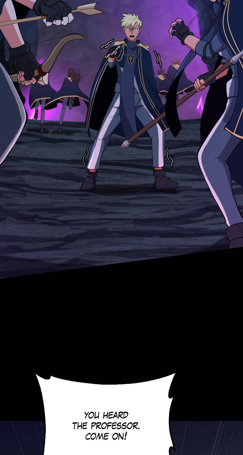 Page 27 of Chapter 116