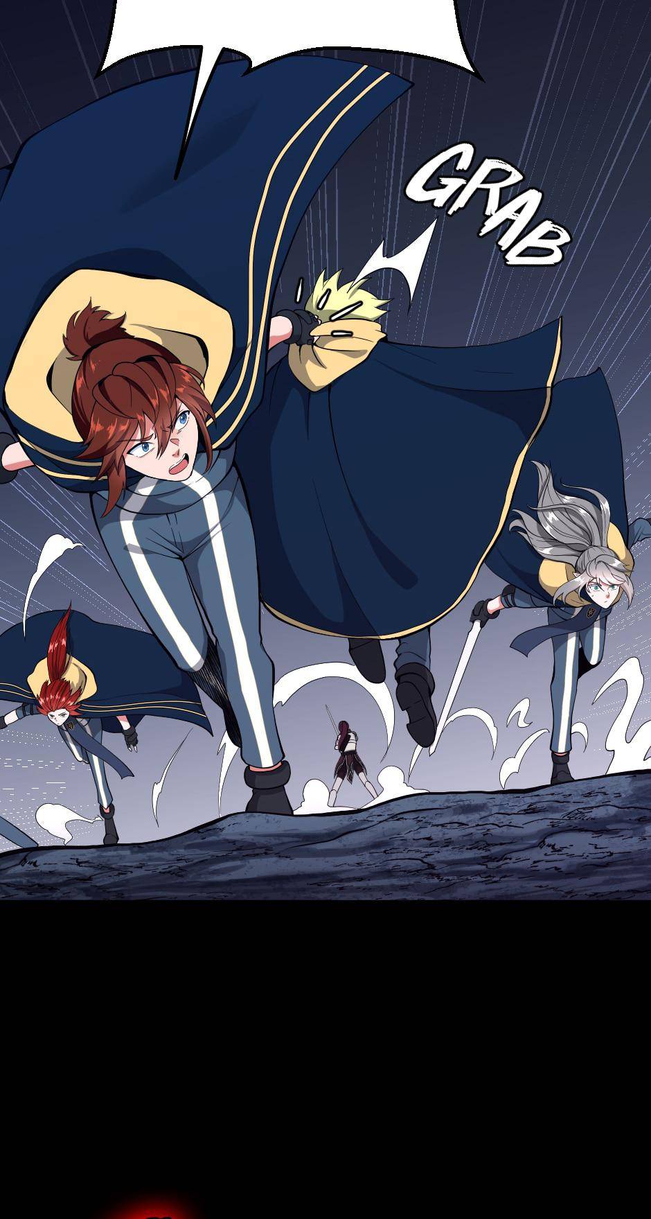 Page 28 of Chapter 116