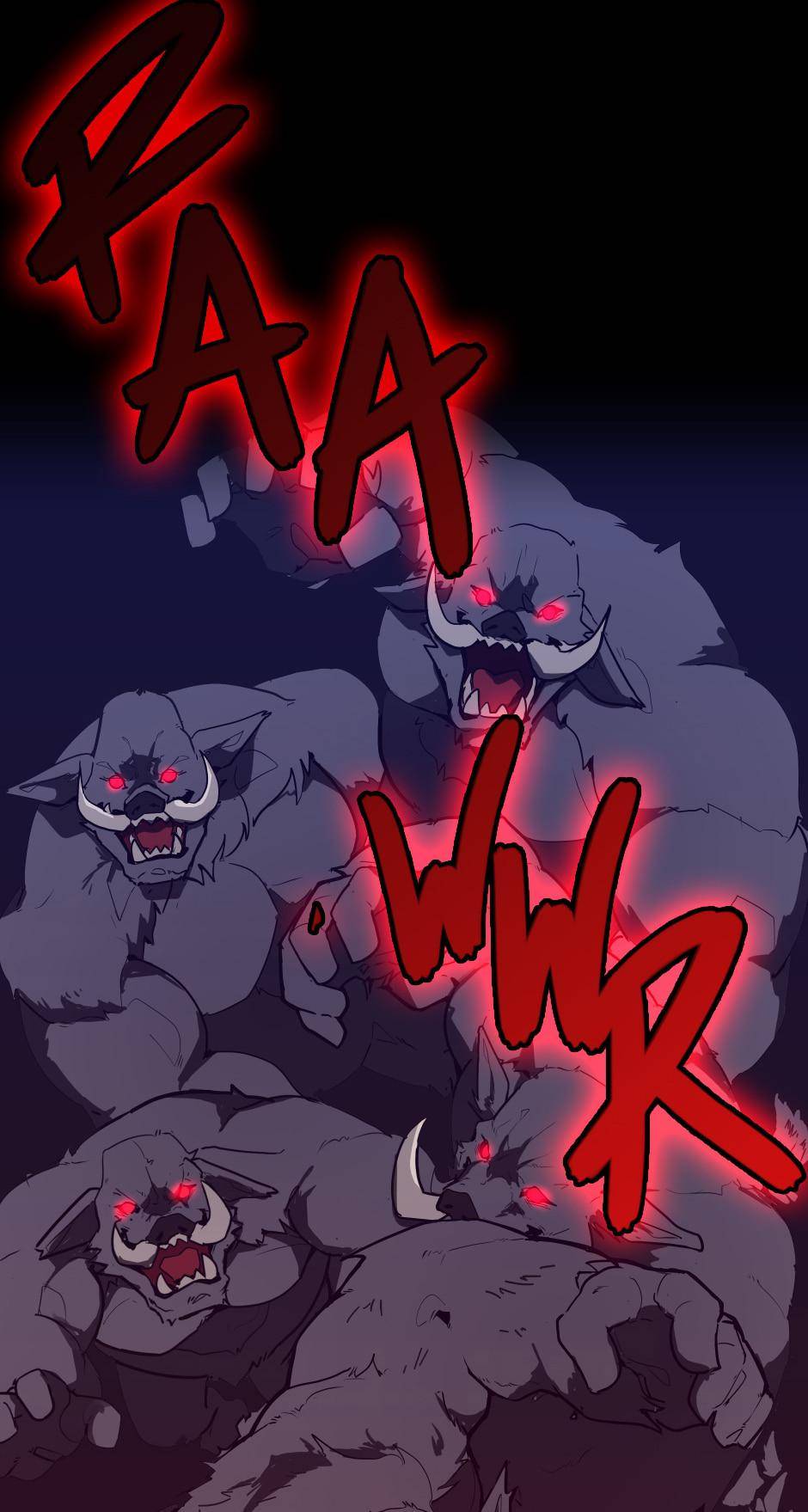 Page 29 of Chapter 116