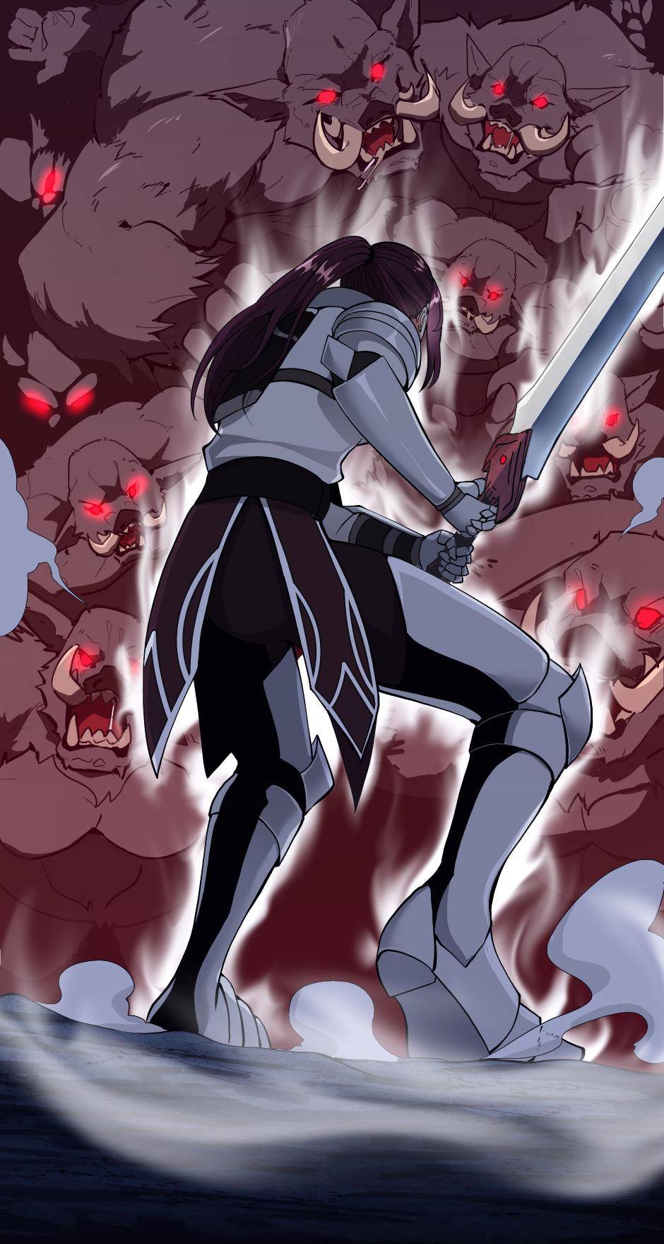 Page 30 of Chapter 116