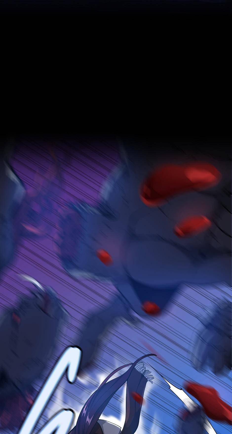 Page 31 of Chapter 116